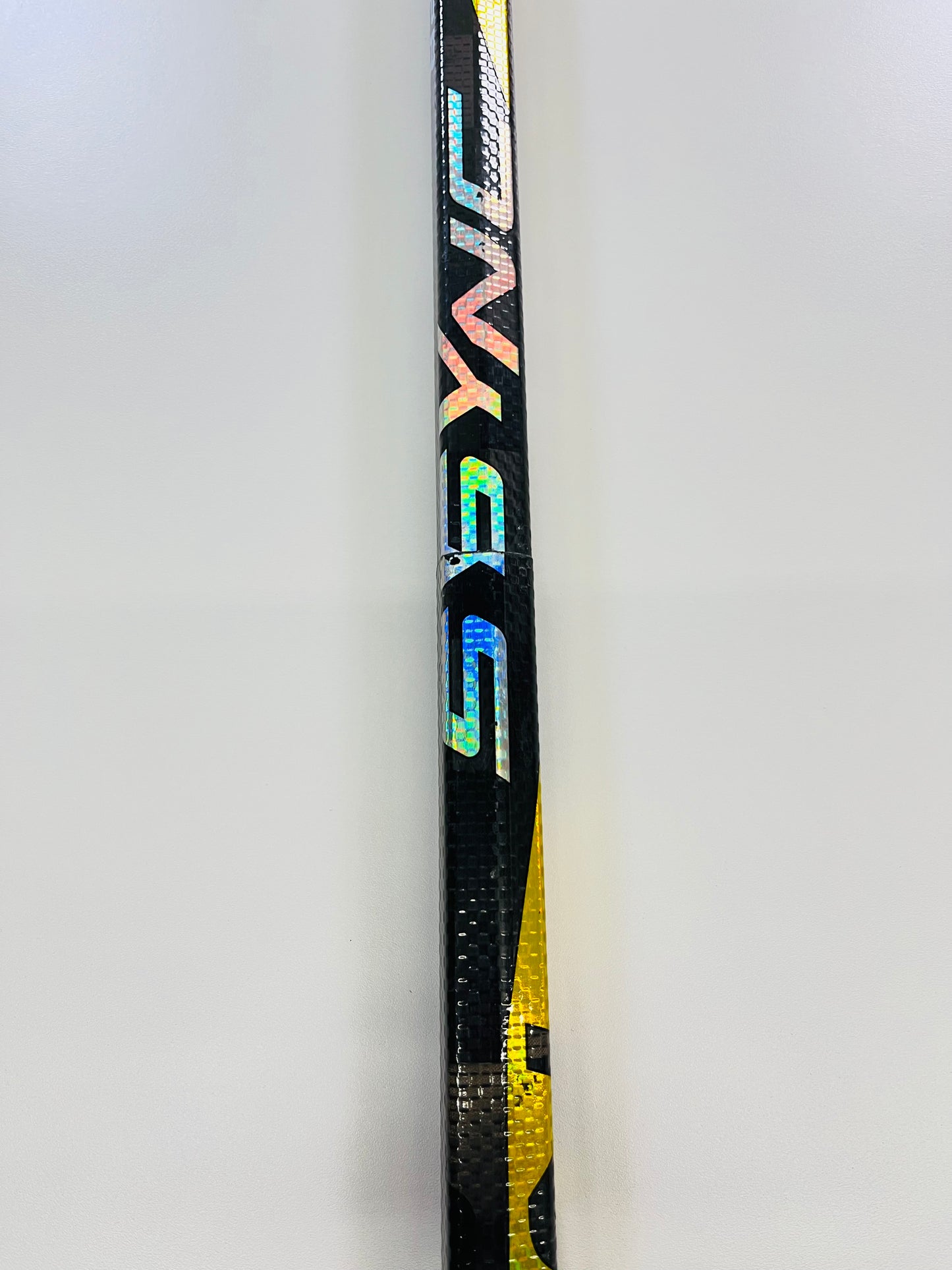 LH Bauer Nexus Sync | 70 Flex | P92 | Refurbished | DW-2096