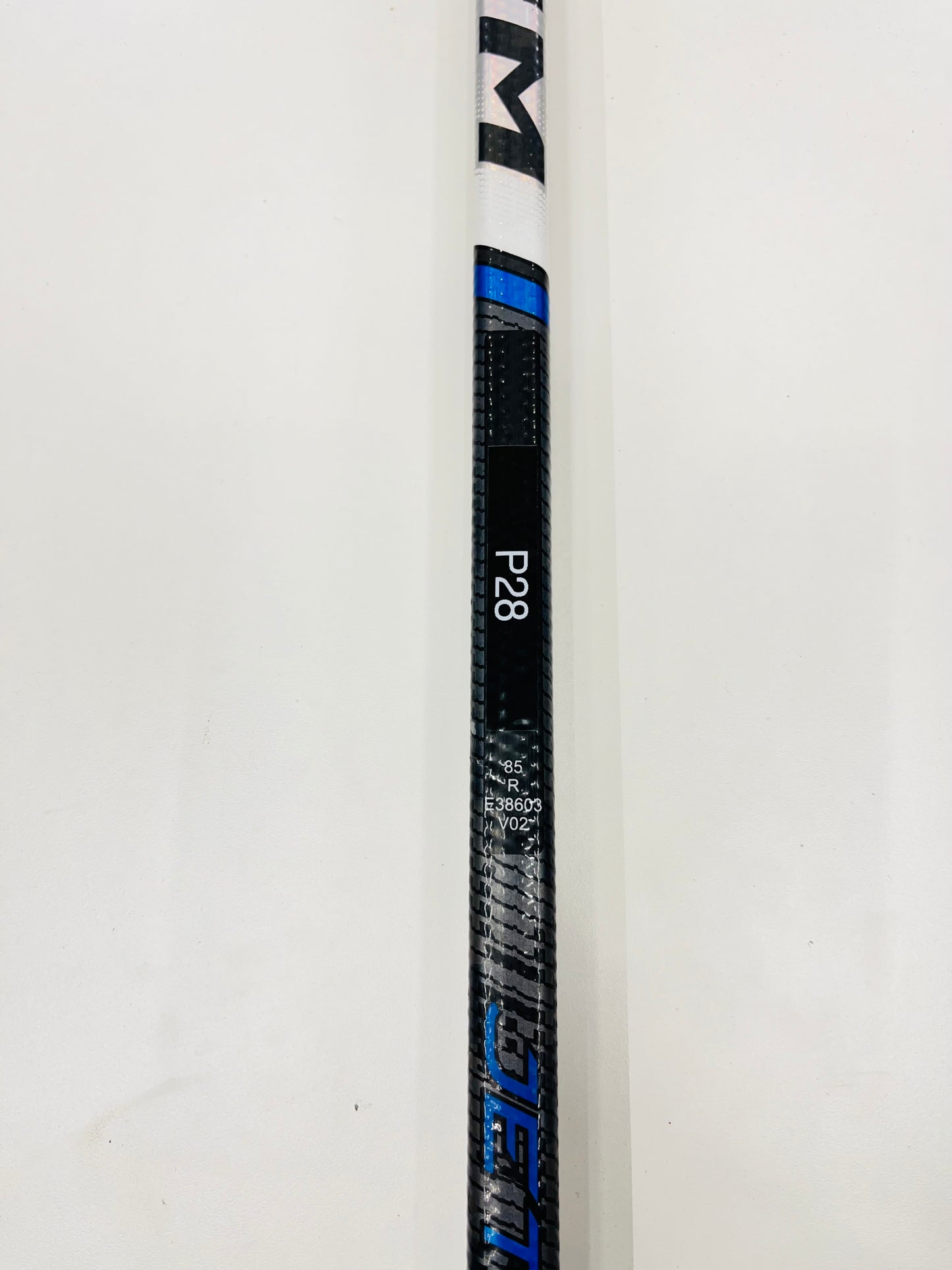 LH CCM Jetspeed FT6 Pro | 85 Flex | P28 | Refurbished | DW-1457