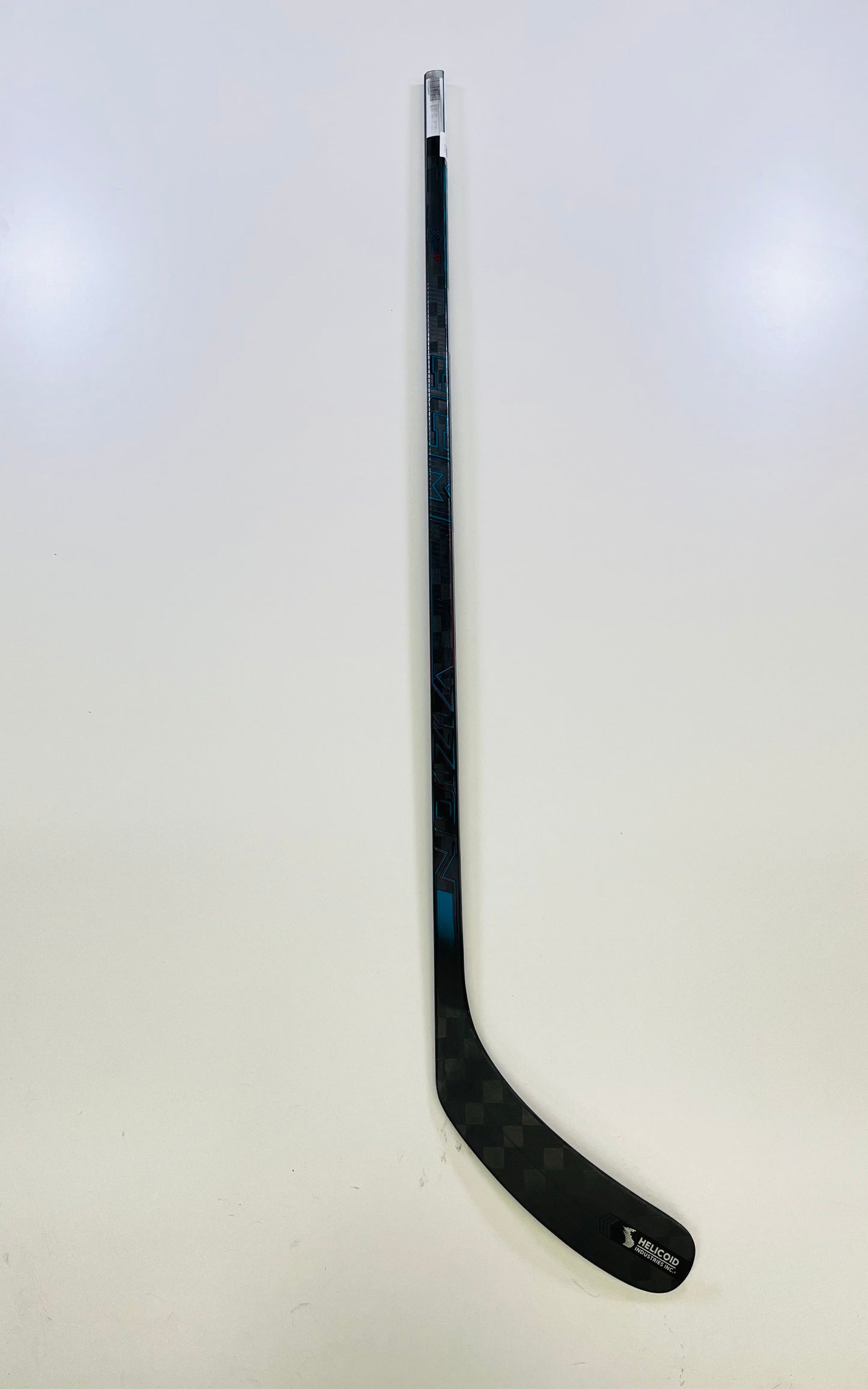 RH CCM Vizion | 40 Flex | P29 | Refurbished | DW-2021