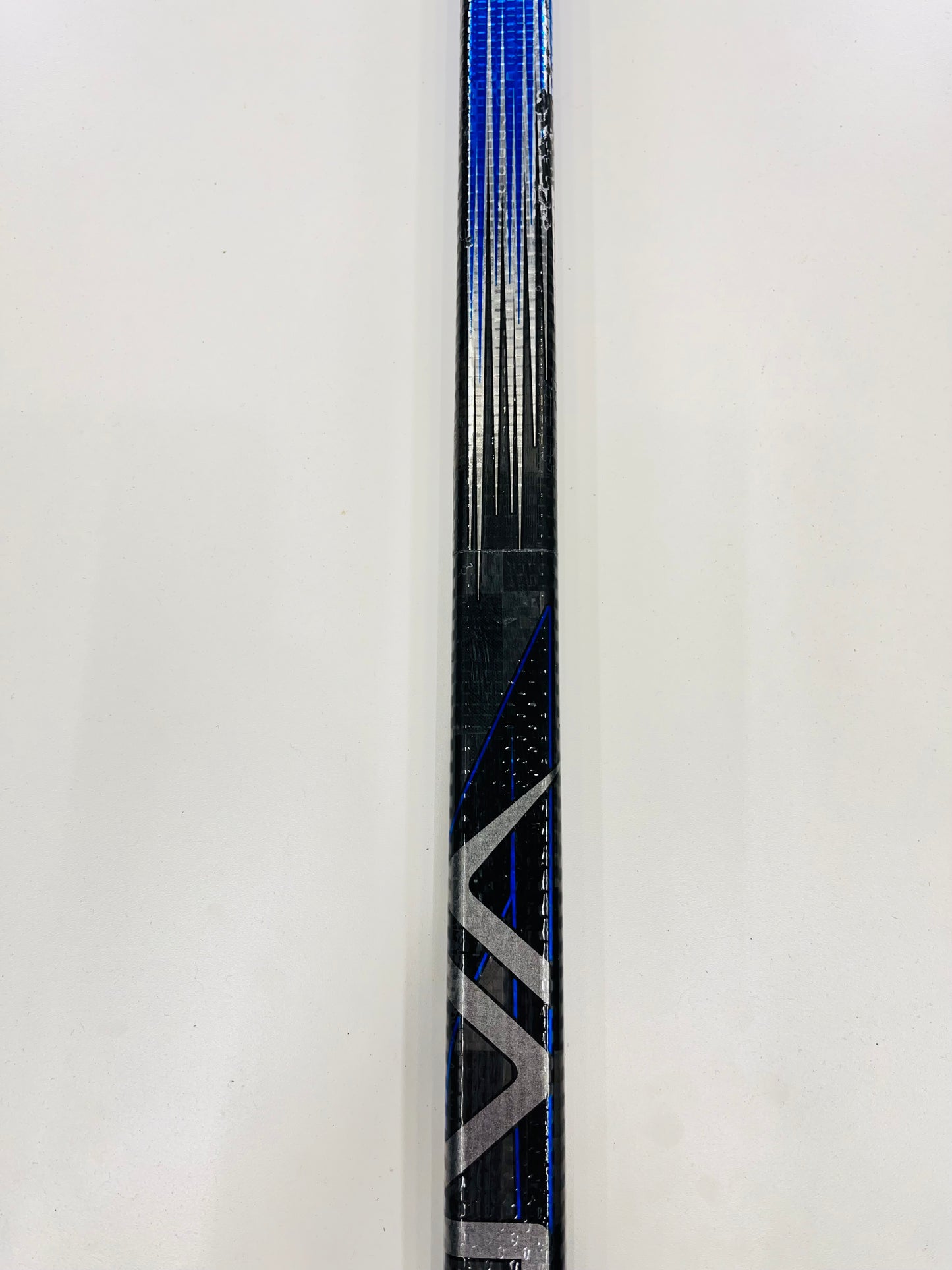 RH Bauer Vapor Hyperlite2 | 87 Flex | P92 | Refurbished | DW-1802