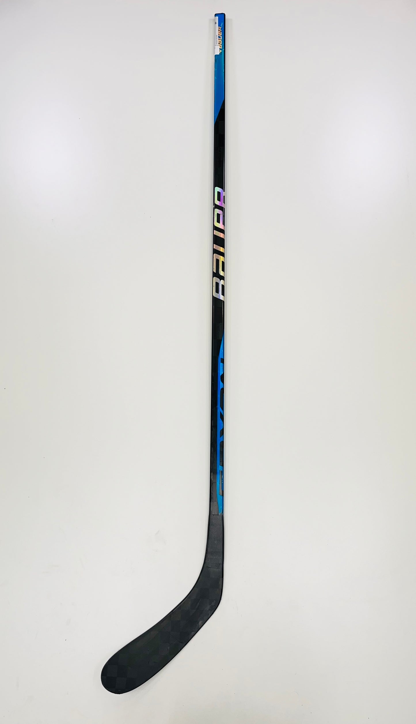 RH Bauer Nexus Sync | 77 Flex | P28 | Refurbished | DW-1115