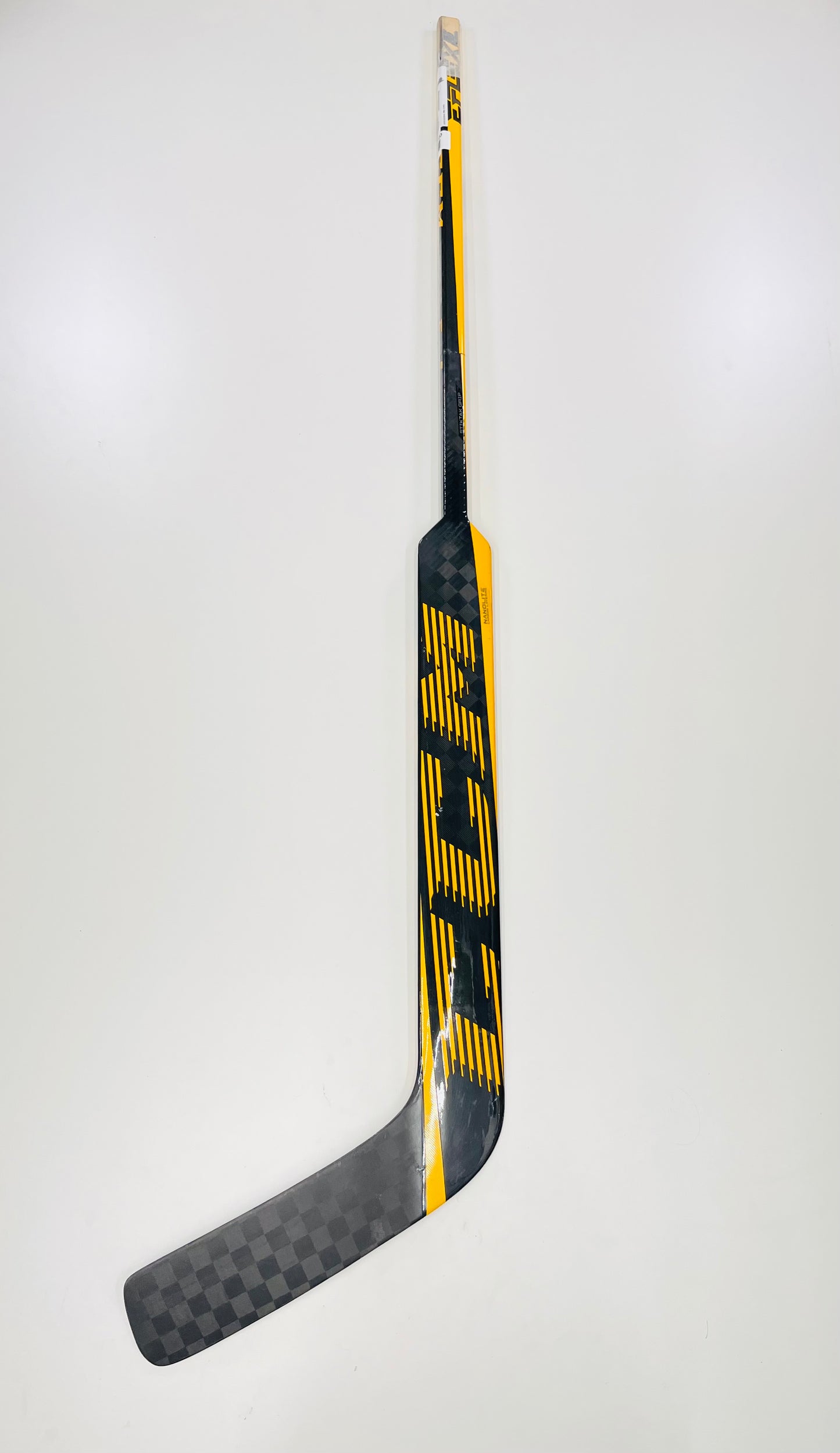 LH CCM E Flex 5 Pro Lite | 26" | Goalie | Refurbished | D-4179