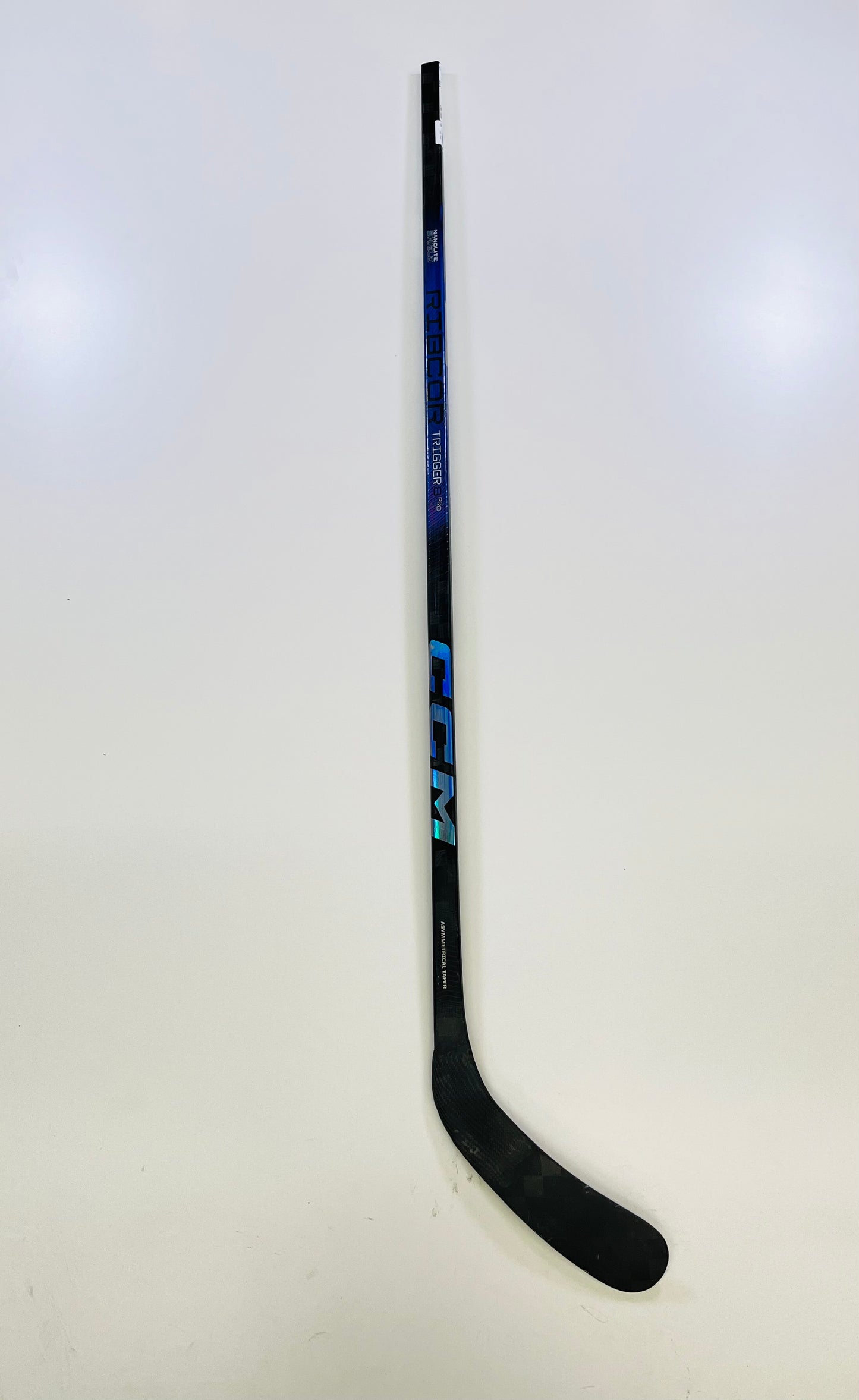 RH CCM Ribcor Trigger 8 Pro | 50 Flex | P29 | Refurbished | DW-1999