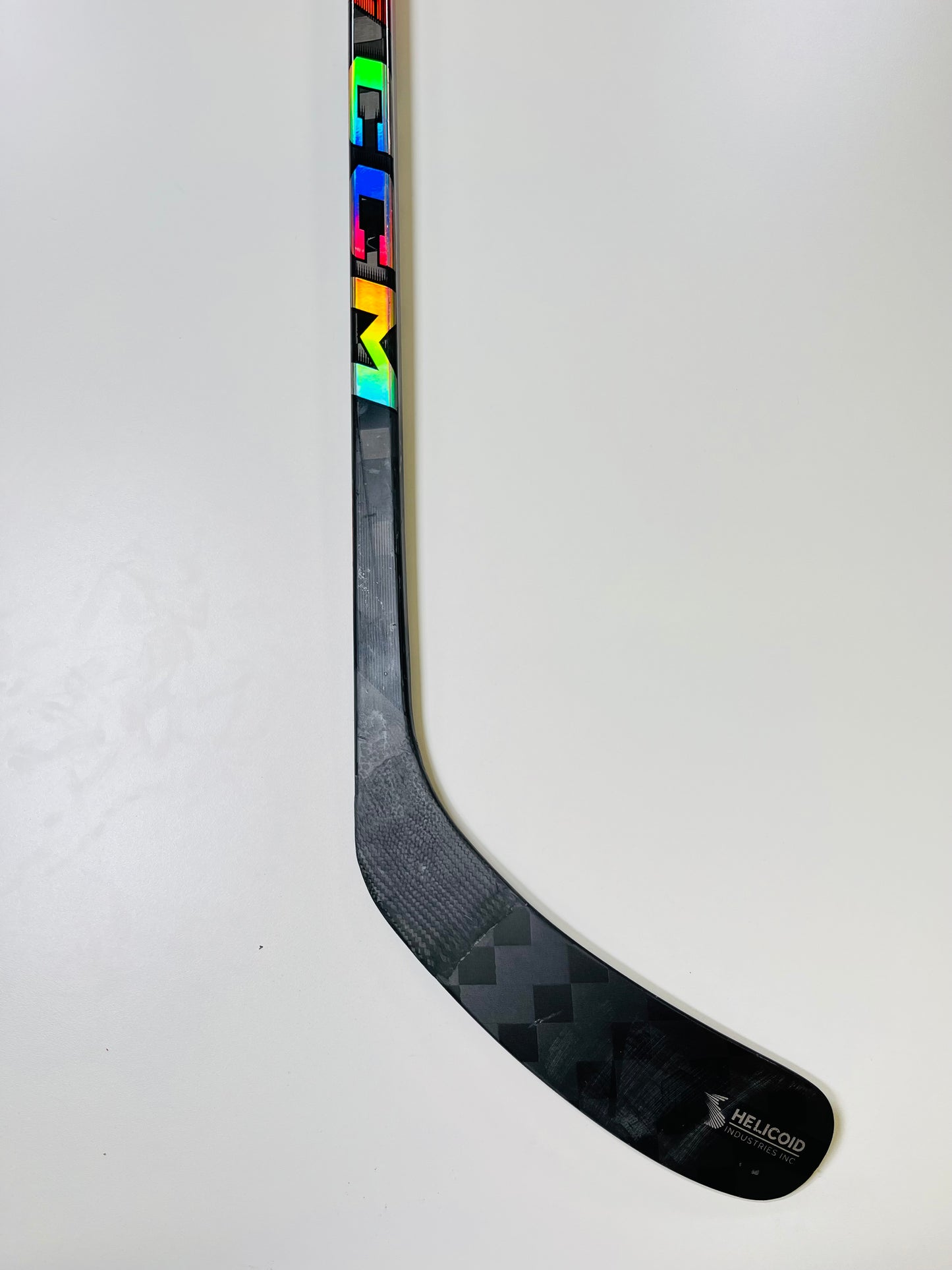 RH CCM Jetspeed FT7 Pro | 50 Flex | P29 | Refurbished | DW-2552