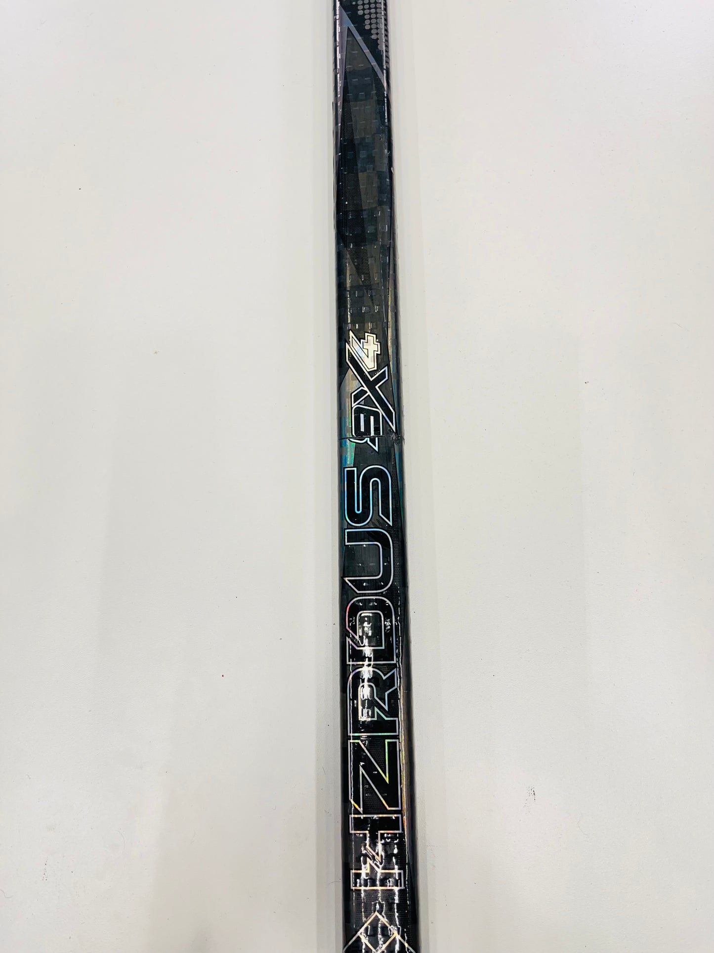 RH TRUE Hzrdus 9x4 | 75 Flex | P92 | Refurbished | DW-1909