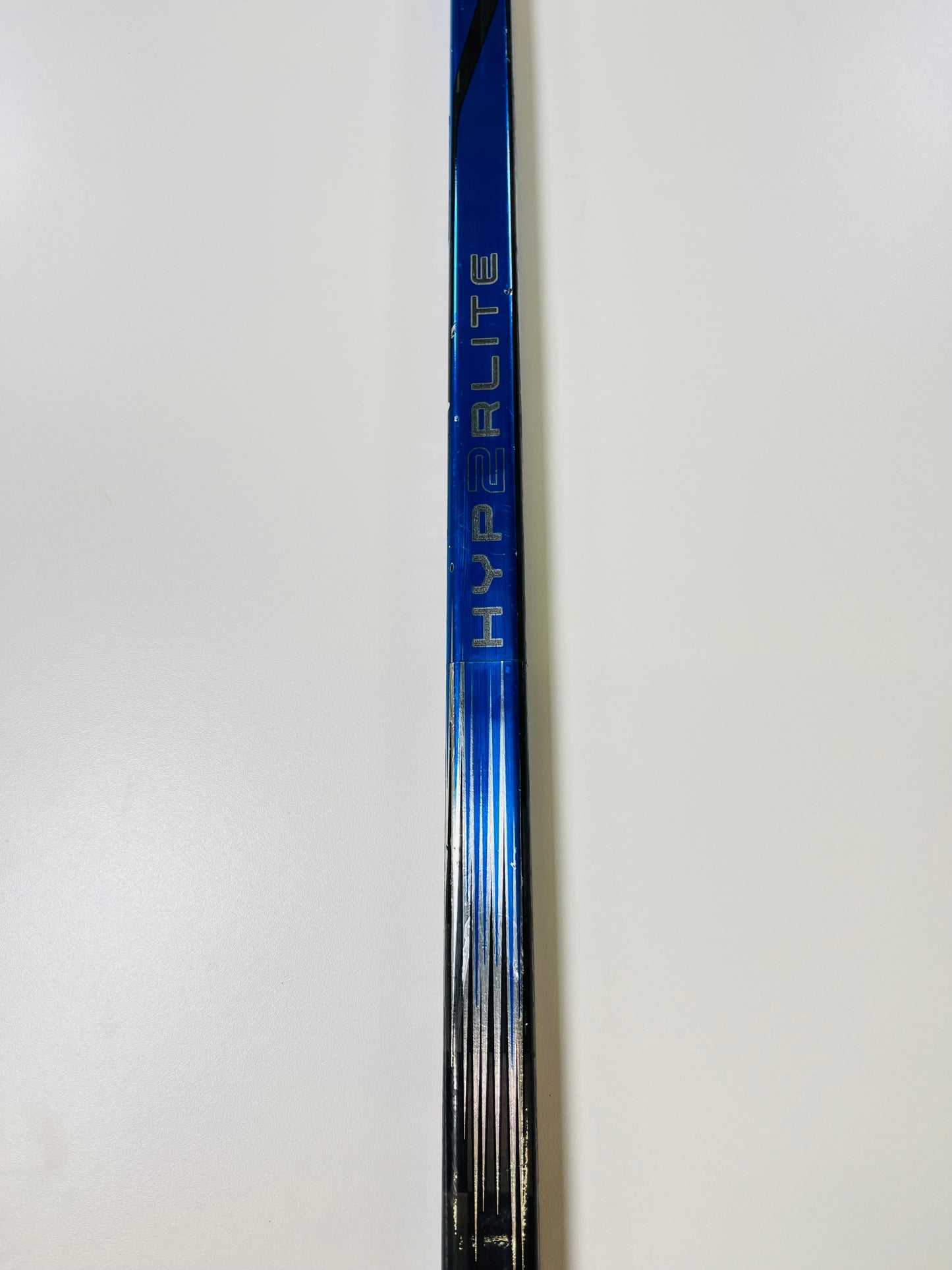RH Bauer Vapor Hyperlite2 | 70 Flex | P92 | Refurbished | DW-2532