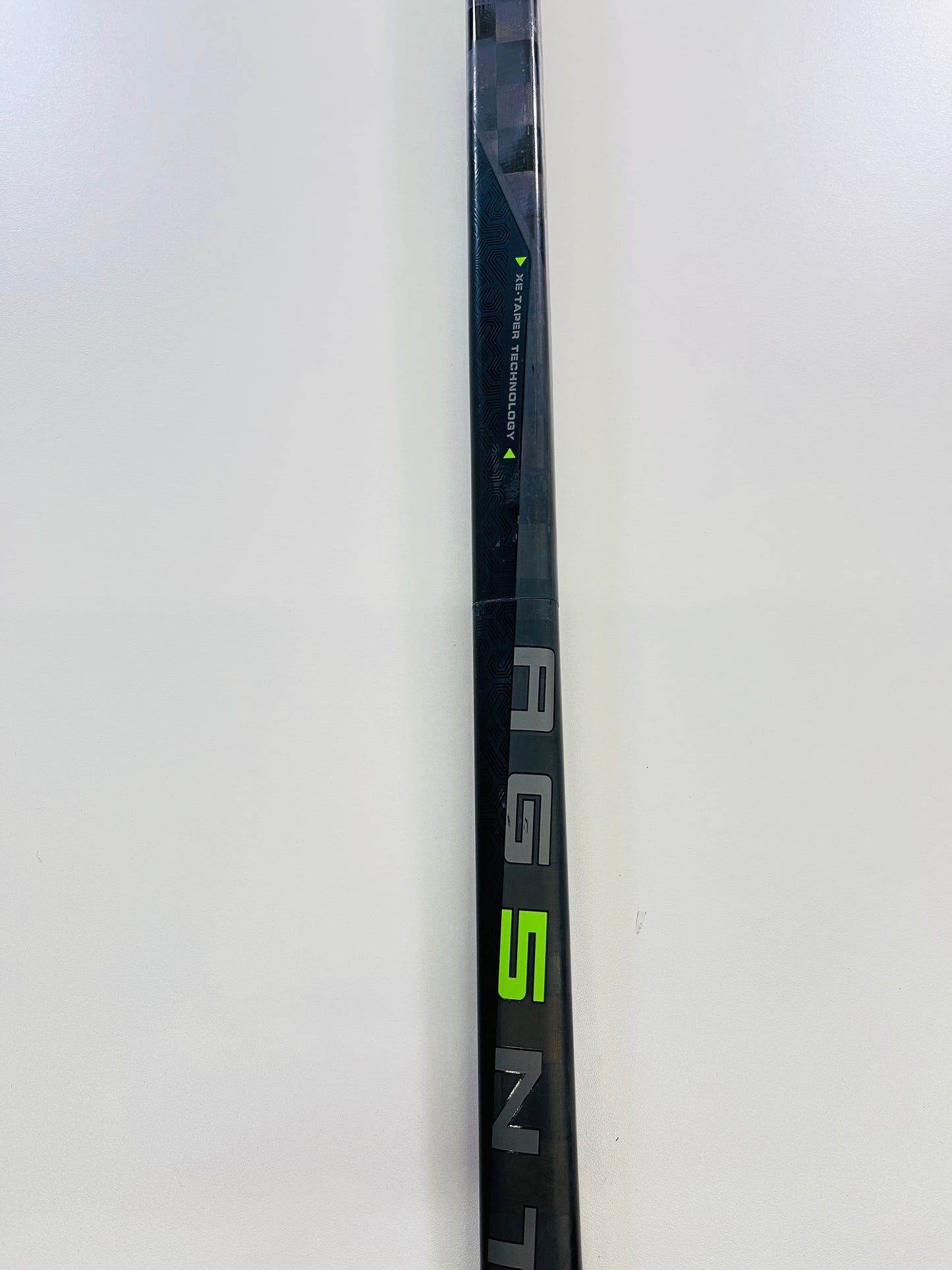 RH Bauer Agent | 87 Flex | P92M | Refurbished | DW-2149