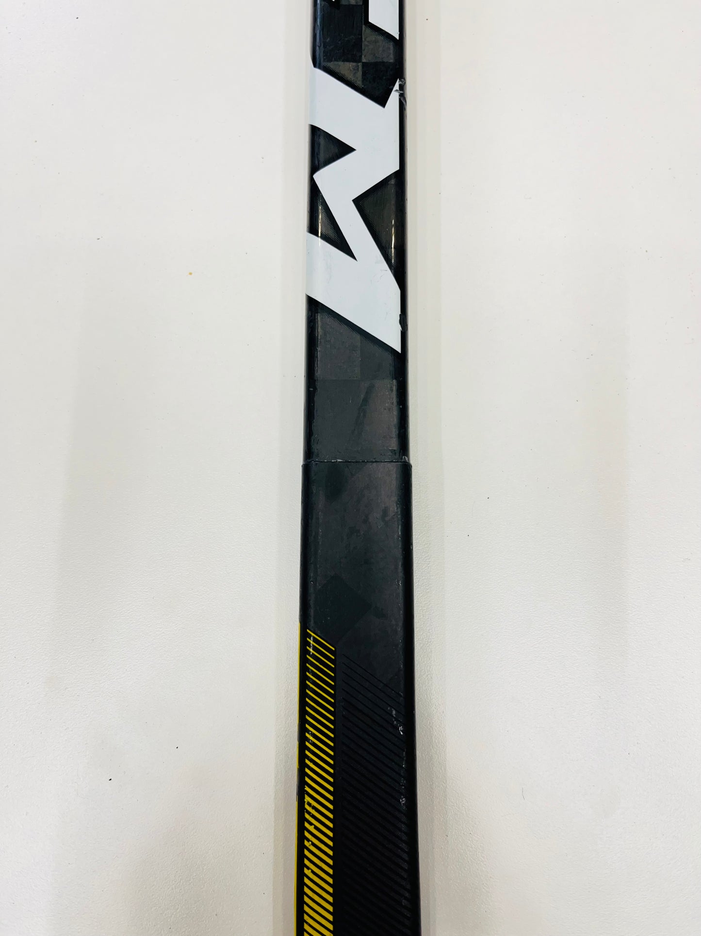 LH CCM SuperTacks AS2 Pro | 65 Flex | P29 | Refurbished | DW-1020