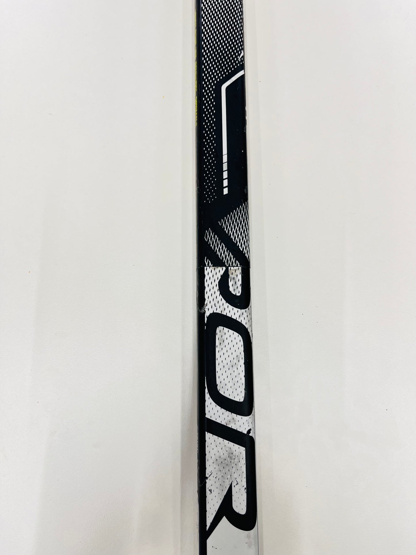 LH Bauer Vapor 3X | 26" | Goalie | Refurbished | D-4173
