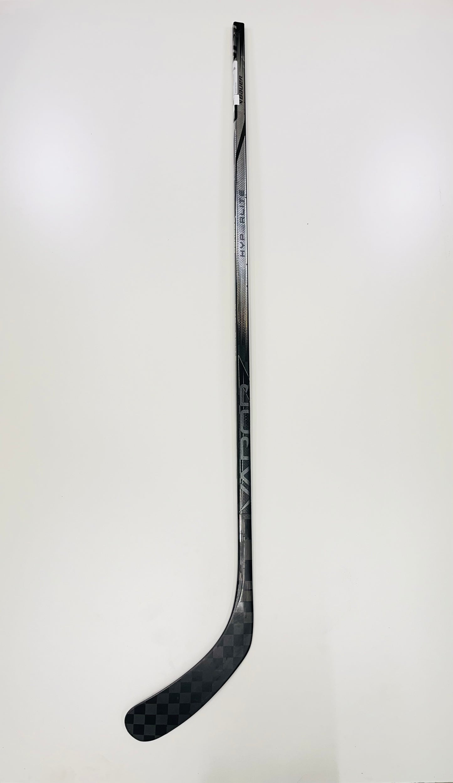 LH Bauer Vapor Hyperlite2 | 82 Flex | P92 | Refurbished | D-3629