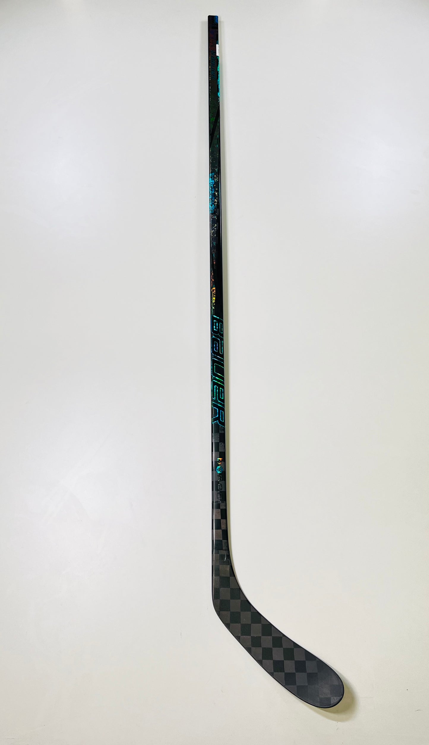 LH Bauer Twitch | 77 Flex | P28 | Refurbished | DW-2471