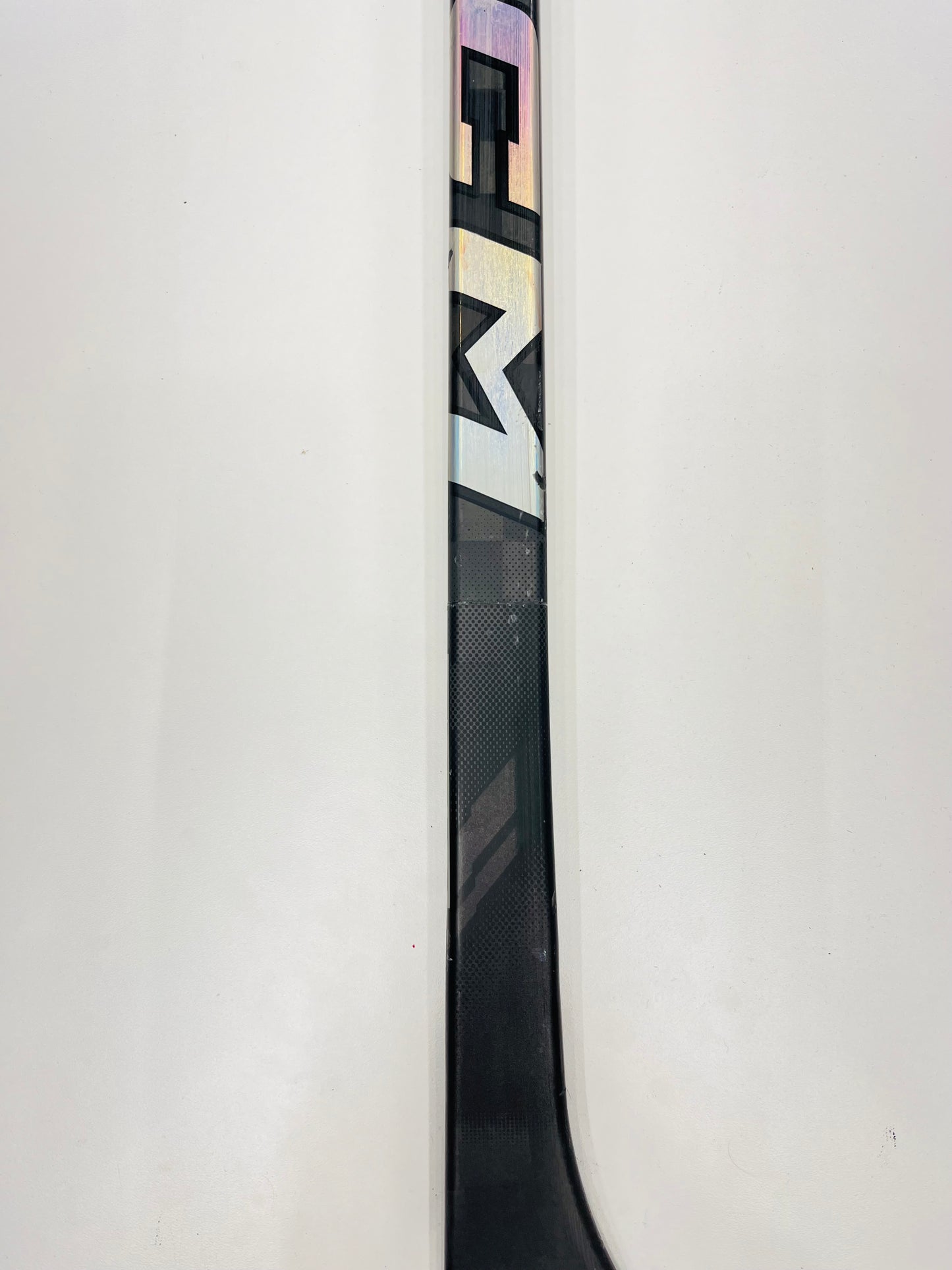 LH CCM Jetspeed FT7 Pro wrapped as a Tacks XF Pro | 80 Flex | P28M | Refurbished | DW-1863