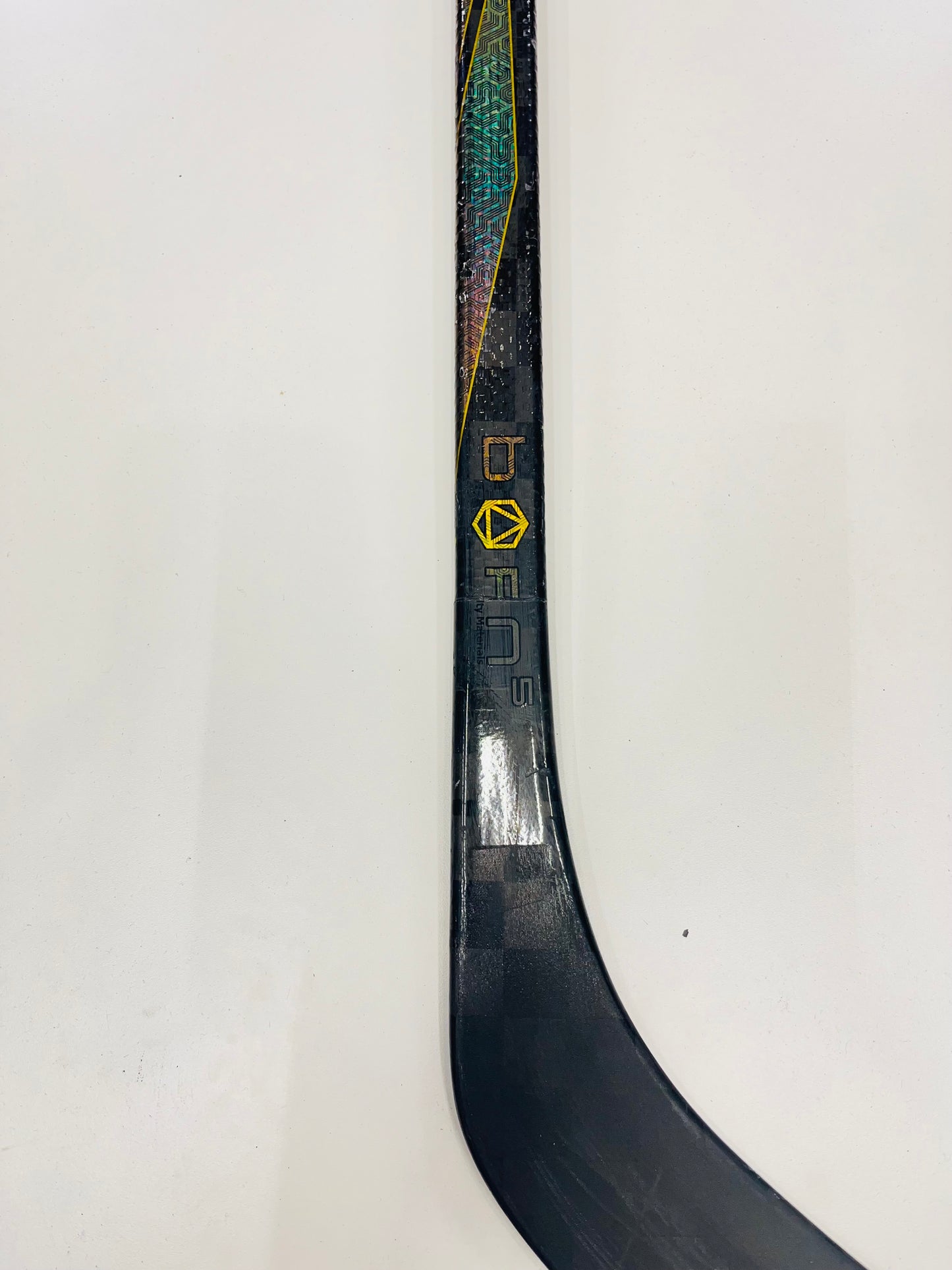 LH Bauer Proto | 70 Flex | P28 | Refurbished | DW-1659