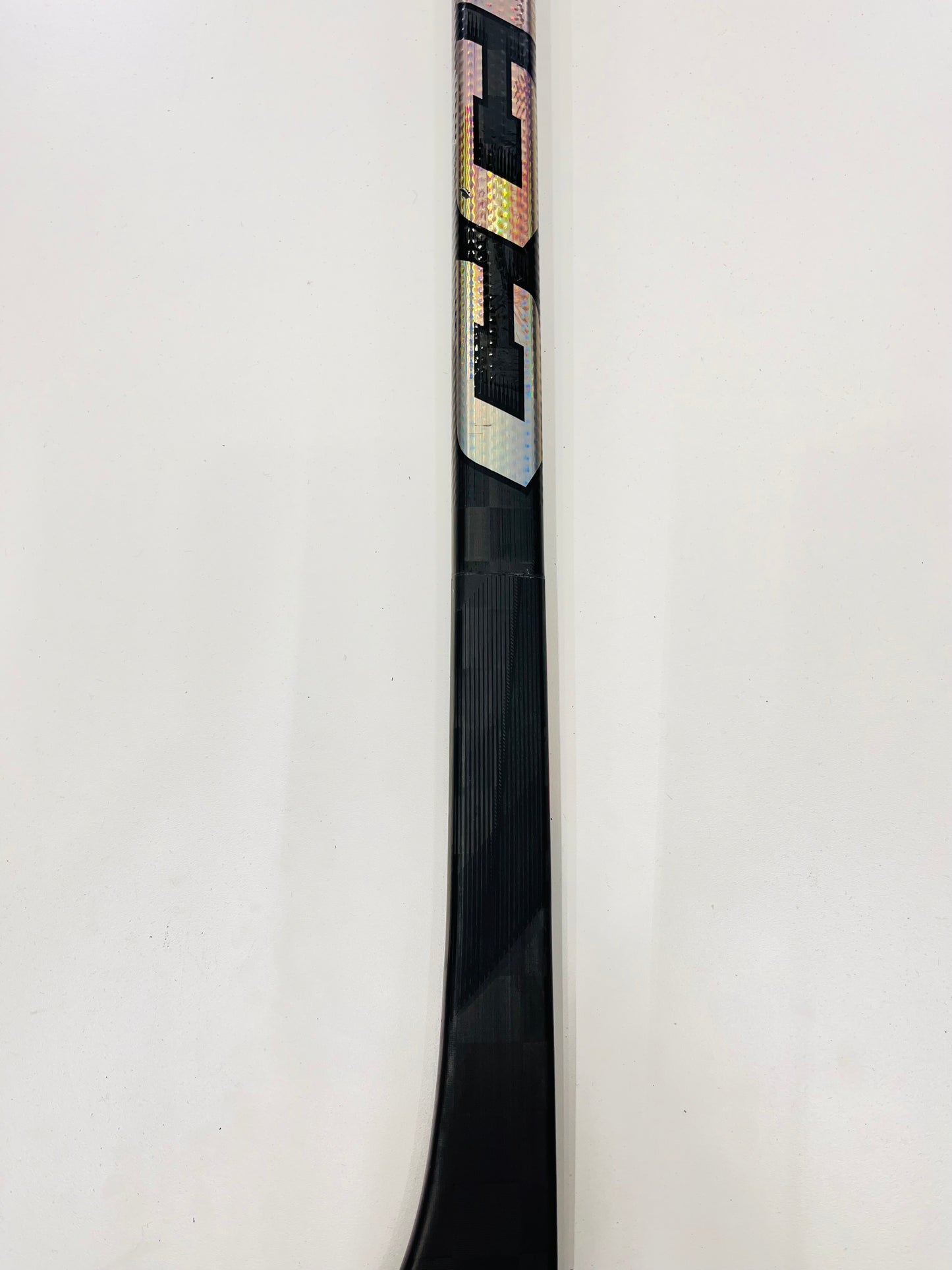 LH CCM Ribcor Trigger 9 Pro wrapped as a Jetspeed FT7 Pro | 70 Flex | P28 | Refurbished | DW-1529