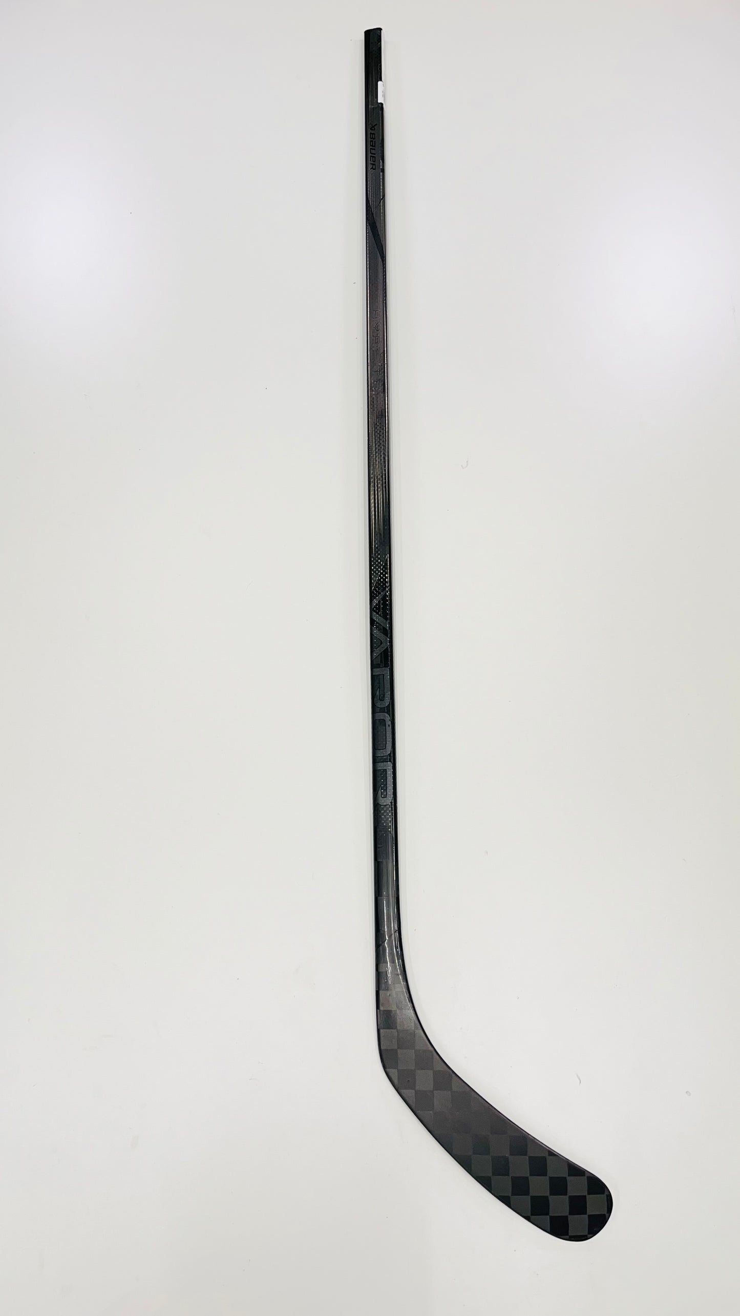 RH Bauer Vapor Hyperlite2 | 87 Flex | P92 | Refurbished | DW-1904