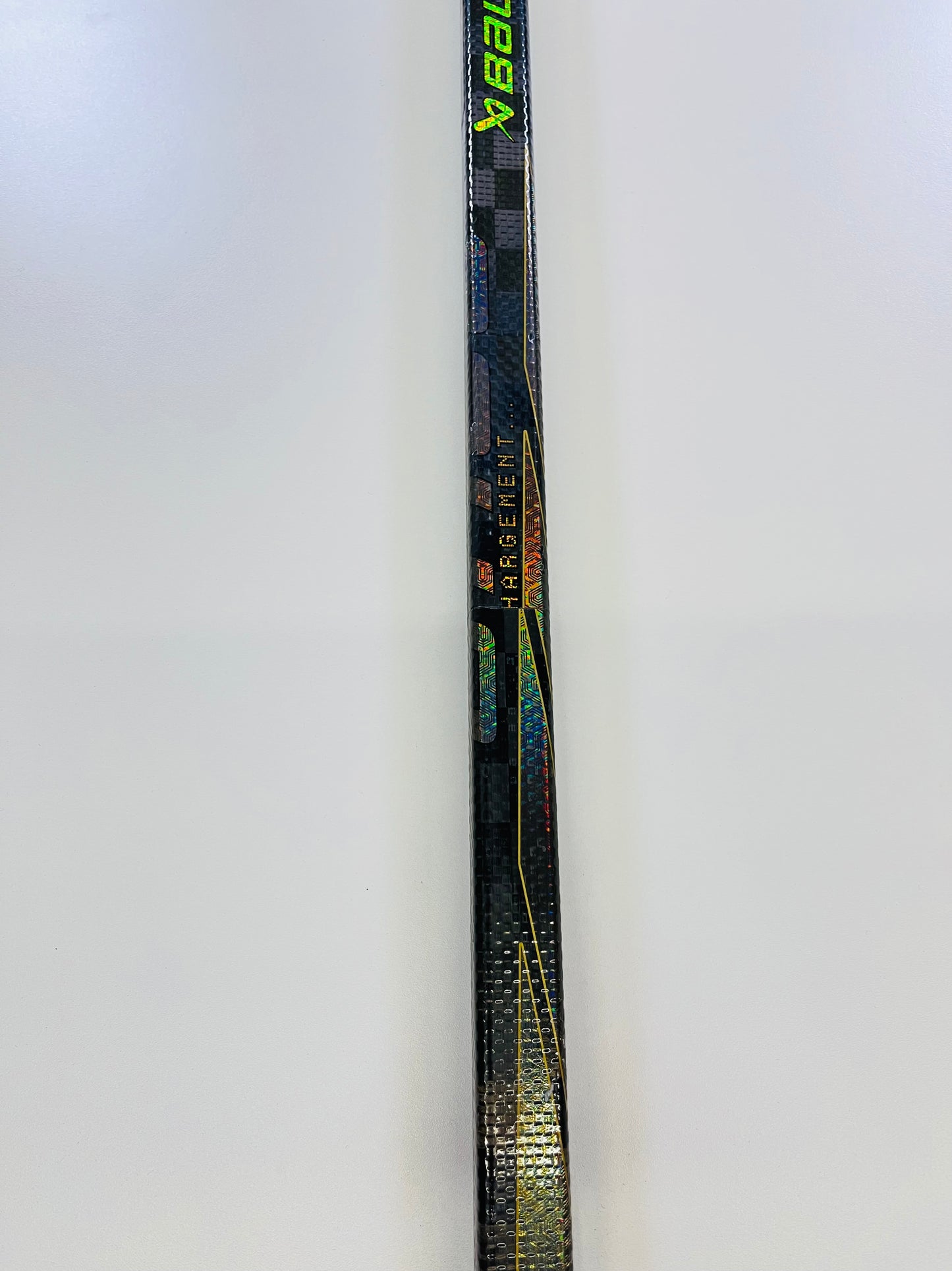 LH Bauer Proto | 77 Flex | P90TM | Refurbished | DW-2051