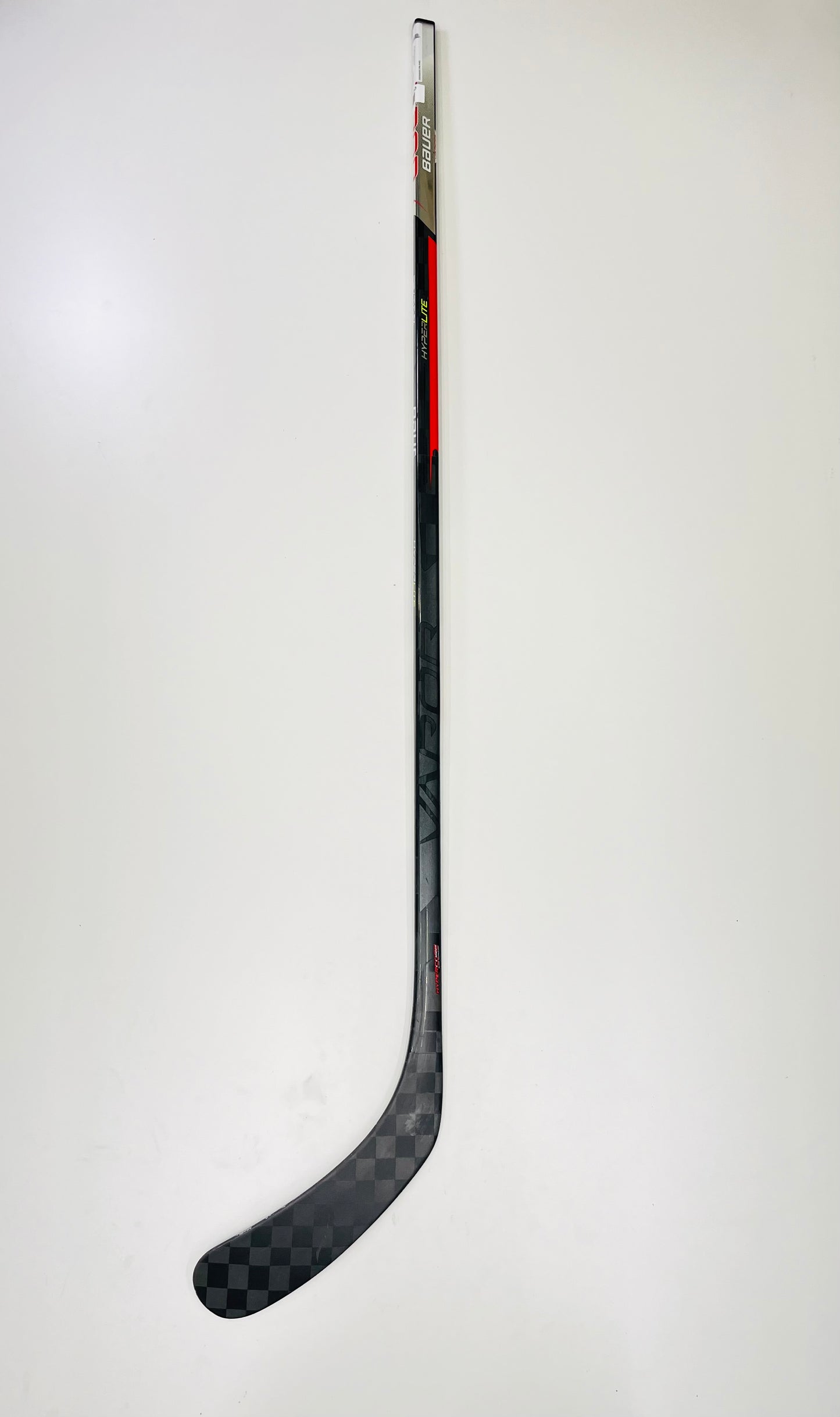 LH Bauer Vapor Hyperlite | 77 Flex | P92 | Refurbished | DW-1024