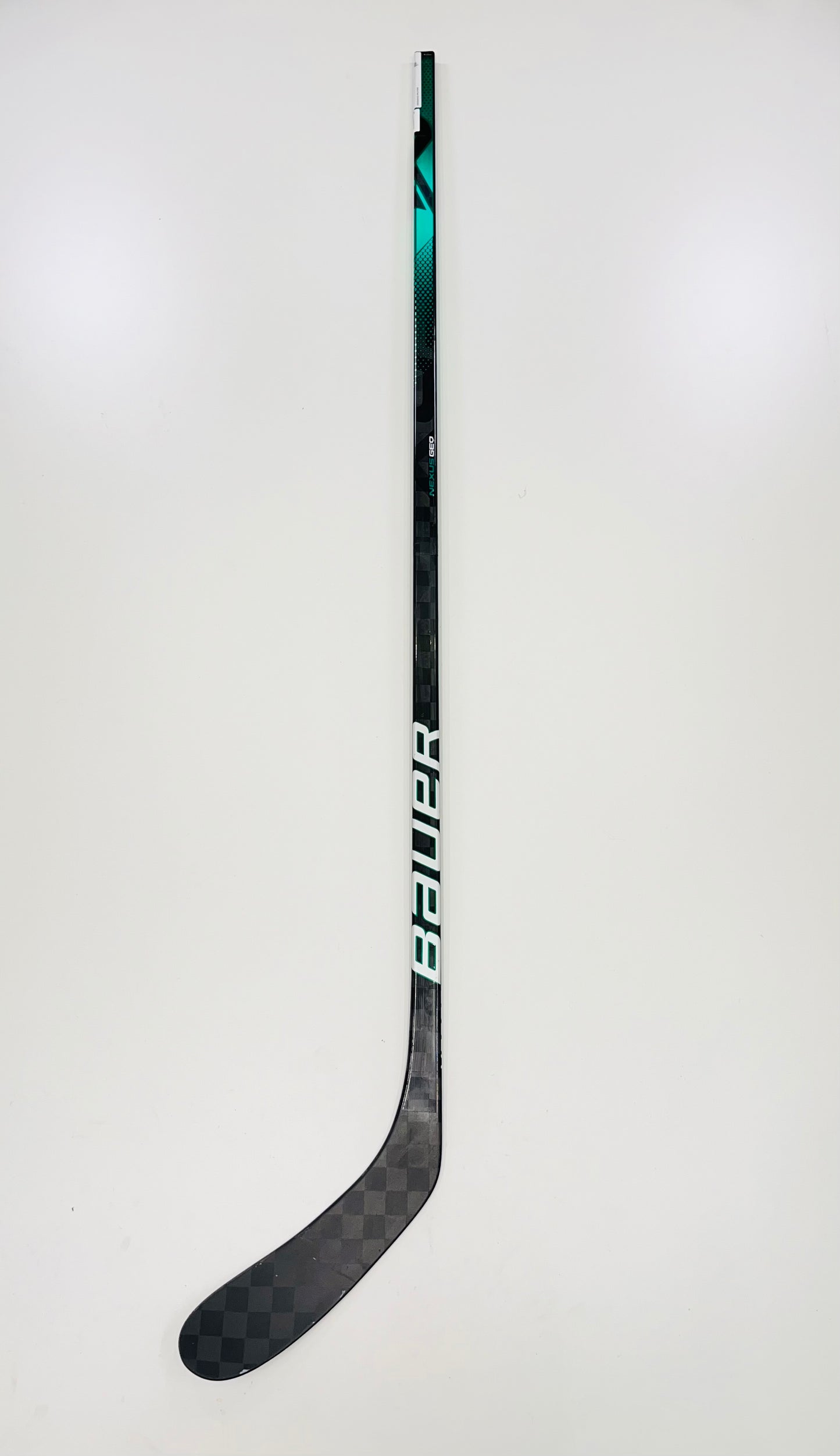 RH Bauer Nexus 2N Pro | 87 Flex | P28 | Refurbished | D-4359