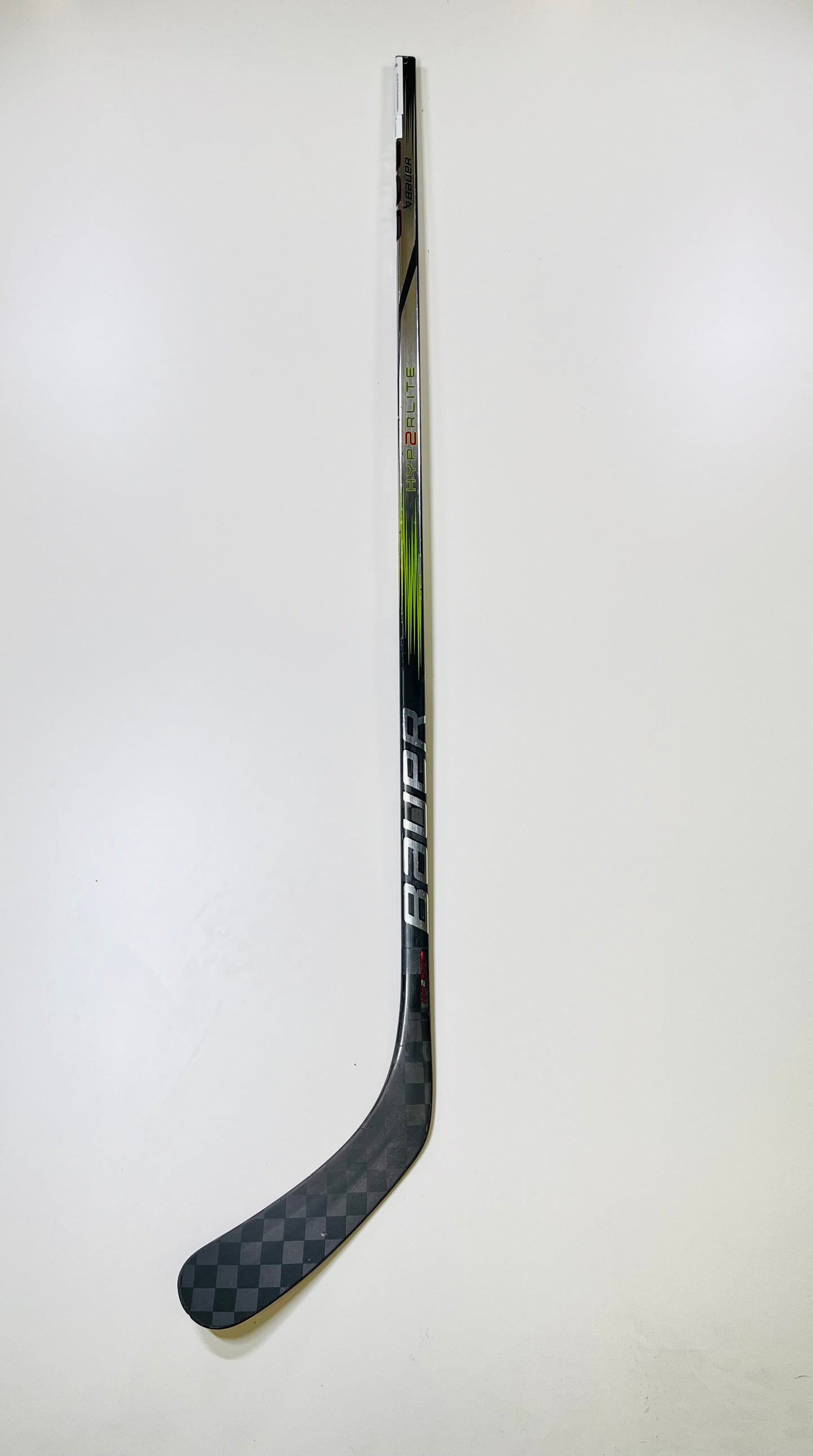 RH Bauer Vapor Hyperlite2 | 55 Flex | P92 | Refurbished | DW-2556