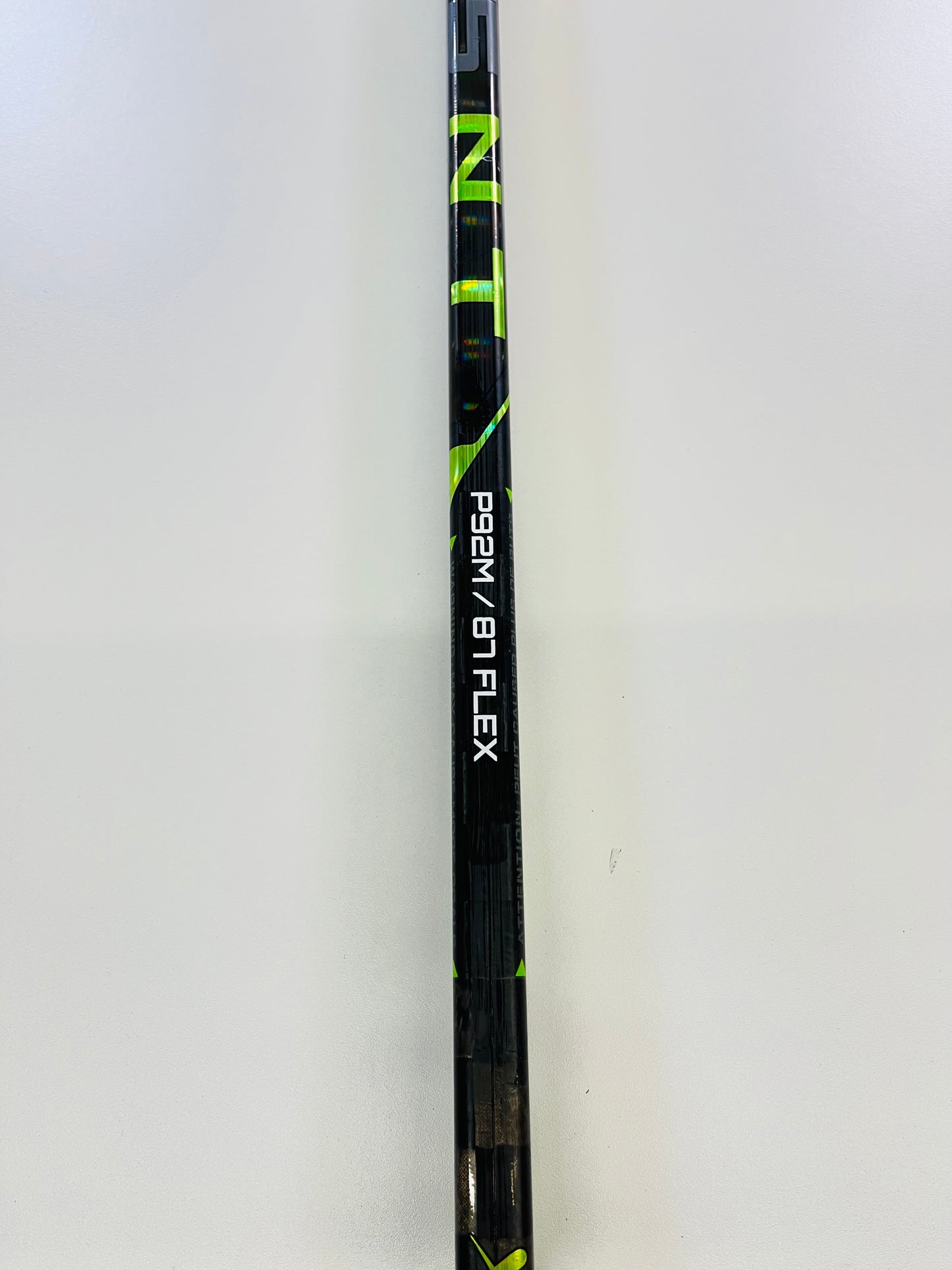 RH Bauer Agent | 87 Flex | P92M | Refurbished | DW-2149