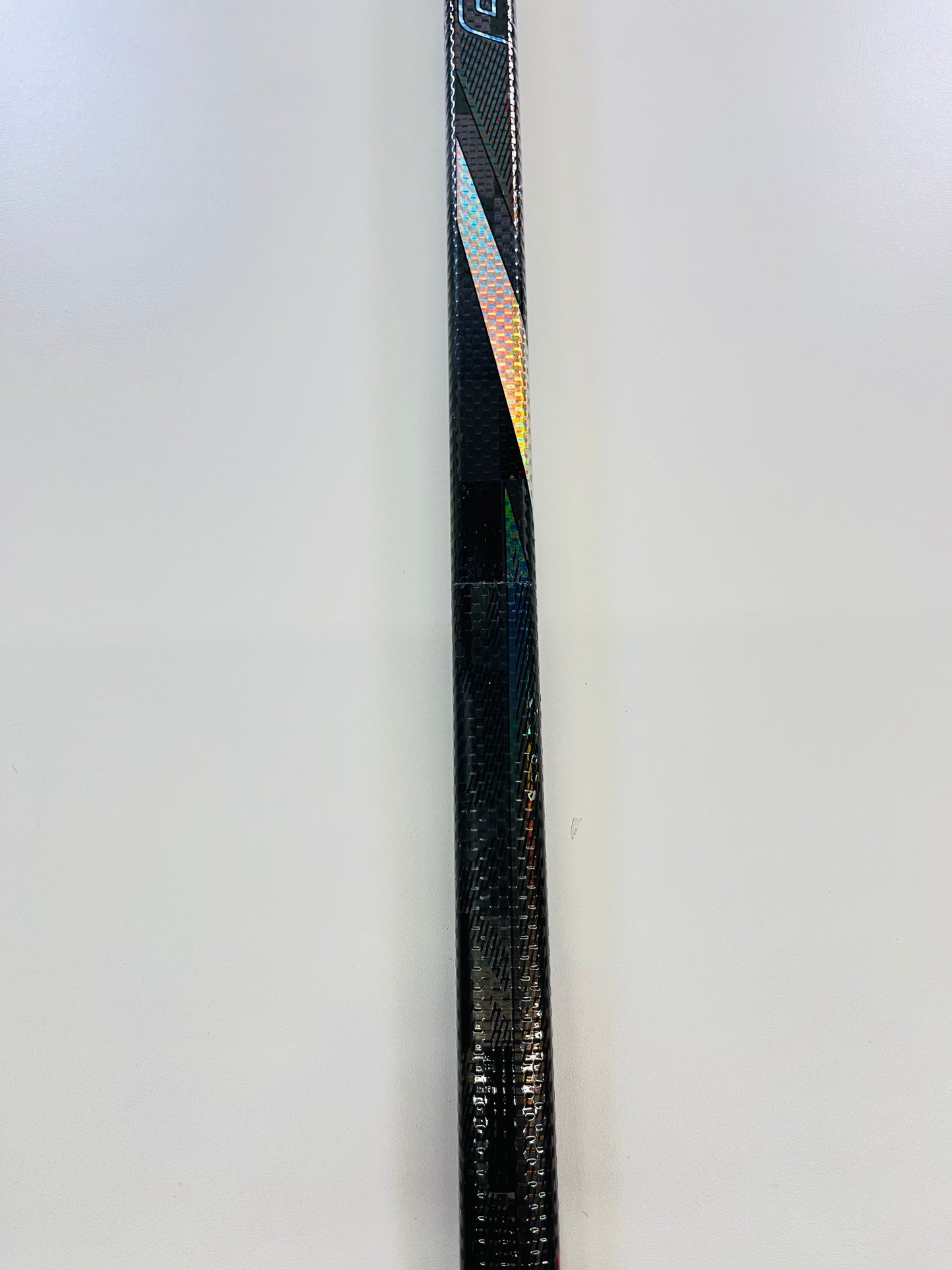 RH Bauer Vapor Hyperlite2 wrapped as a Nexus Tracer | 87 Flex | P92 | Refurbished | DW-2145
