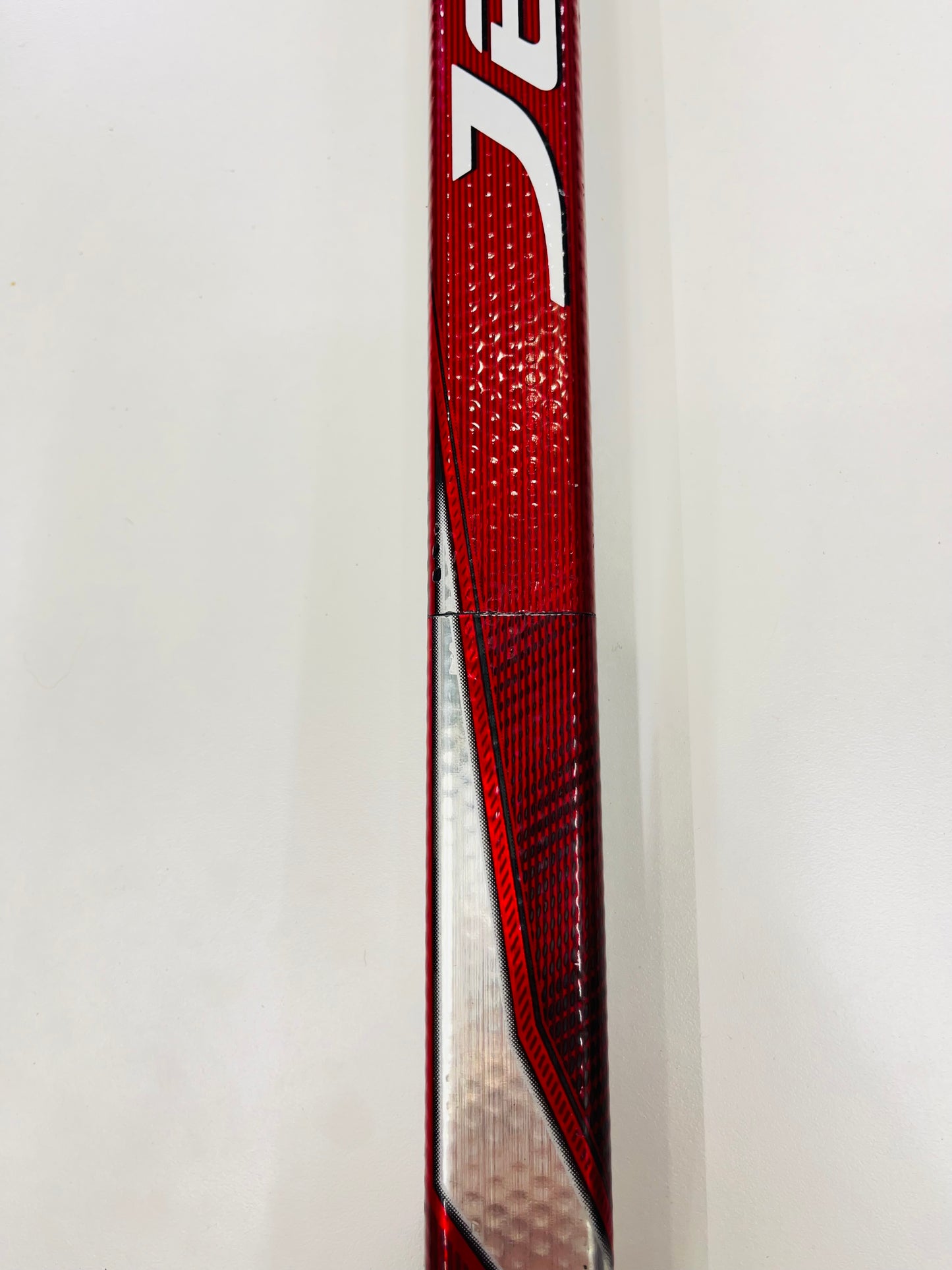 LH CCM JetSpeed FT2 | 75 Flex | P90TM | Refurbished | DW-996