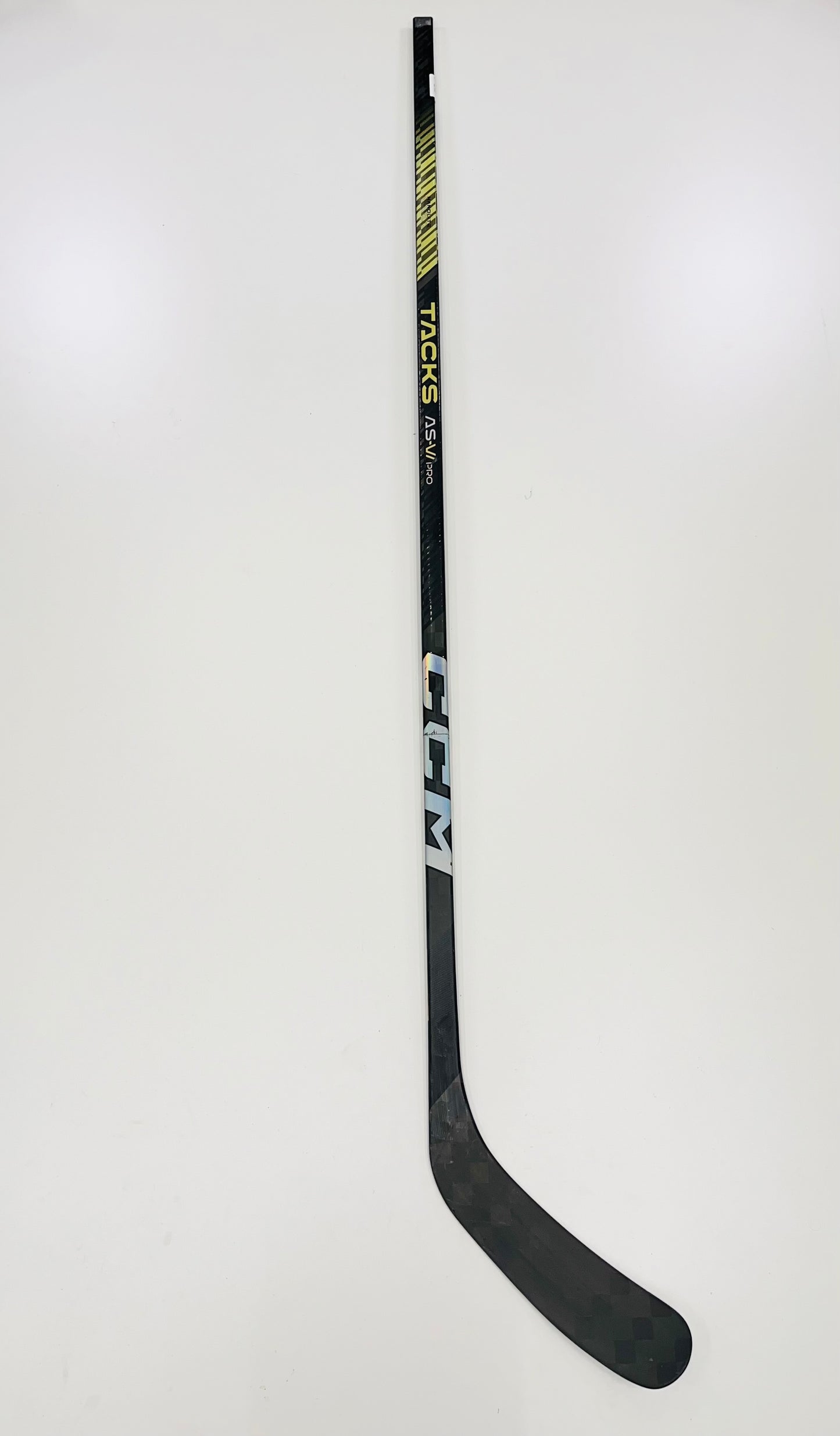 LH CCM Tacks ASVI Pro | 75 Flex | P90TM | Refurbished | DW-1318