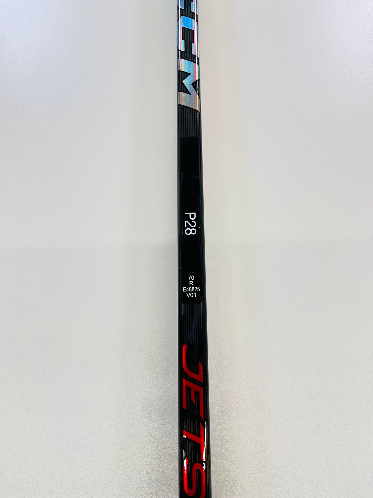 RH CCM Jetspeed FT7 Pro | 70 Flex | P28 | Refurbished | DW-2066