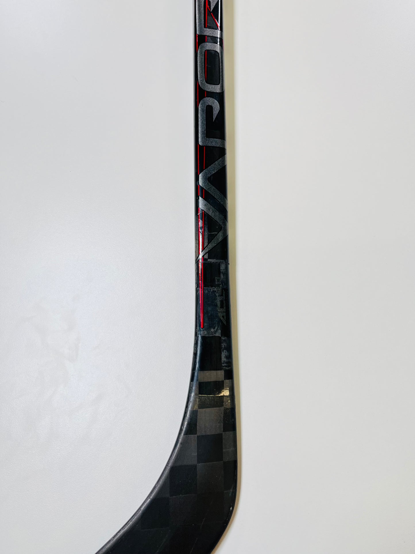 LH Bauer Vapor Hyperlite2 | 65 Flex | P28 | Refurbished | CEDC-24