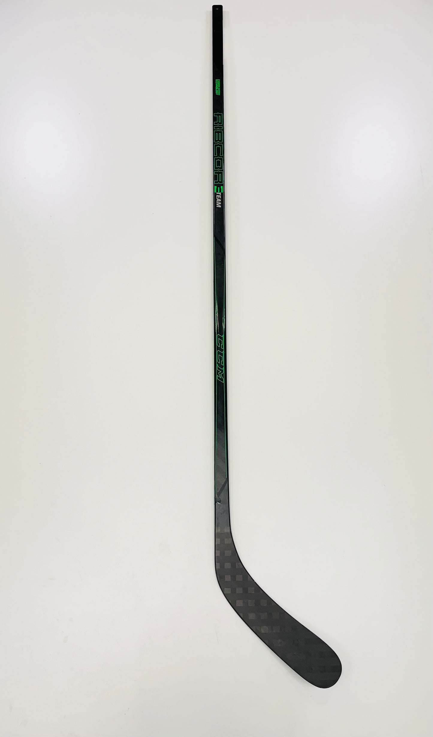 LH CCM Ribcor Team | 85 Flex | P88 | Refurbished | DW-842