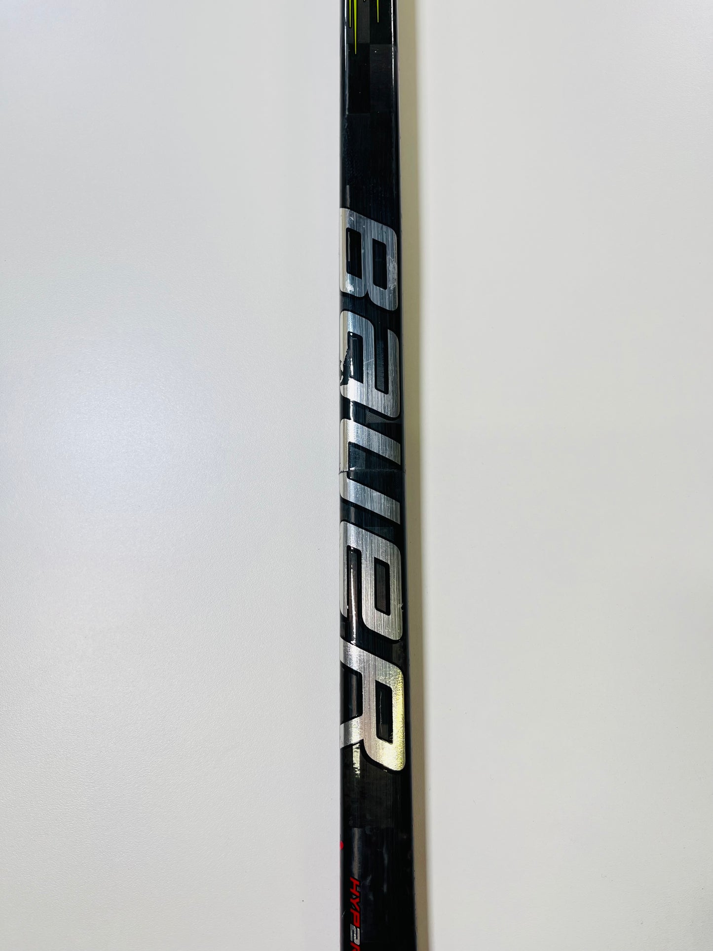 LH Bauer Vapor Hyperlite2 | 87 Flex | P28 | Refurbished | DW-2171