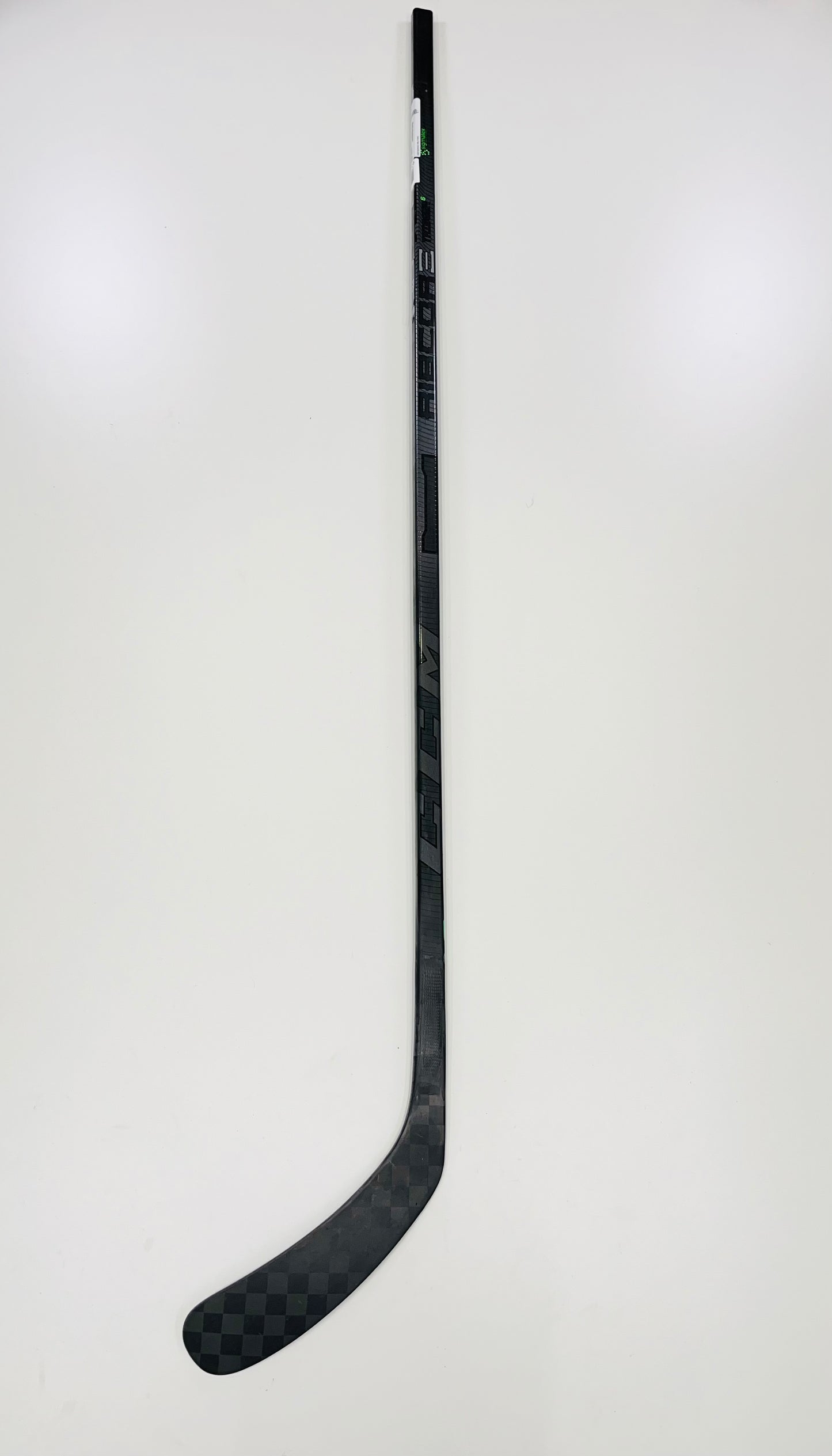 LH CCM Ribcor Trigger6 Pro | 75 Flex | P29 | Refurbished | DW-43
