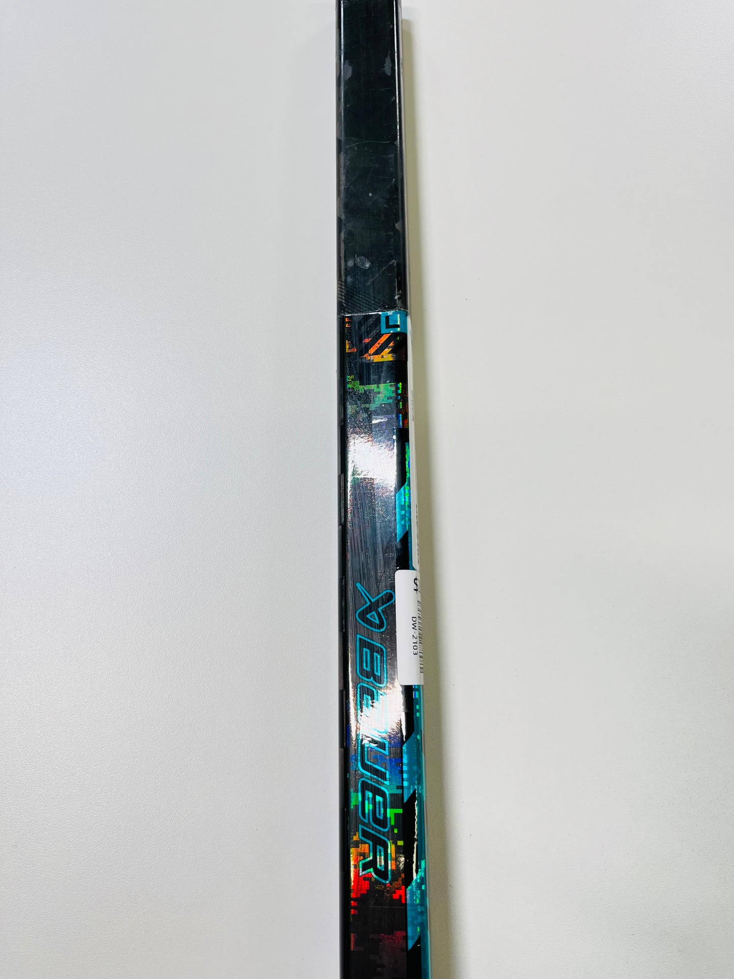 RH Bauer Twitch | 70 Flex | P92 | Refurbished | DW-2103