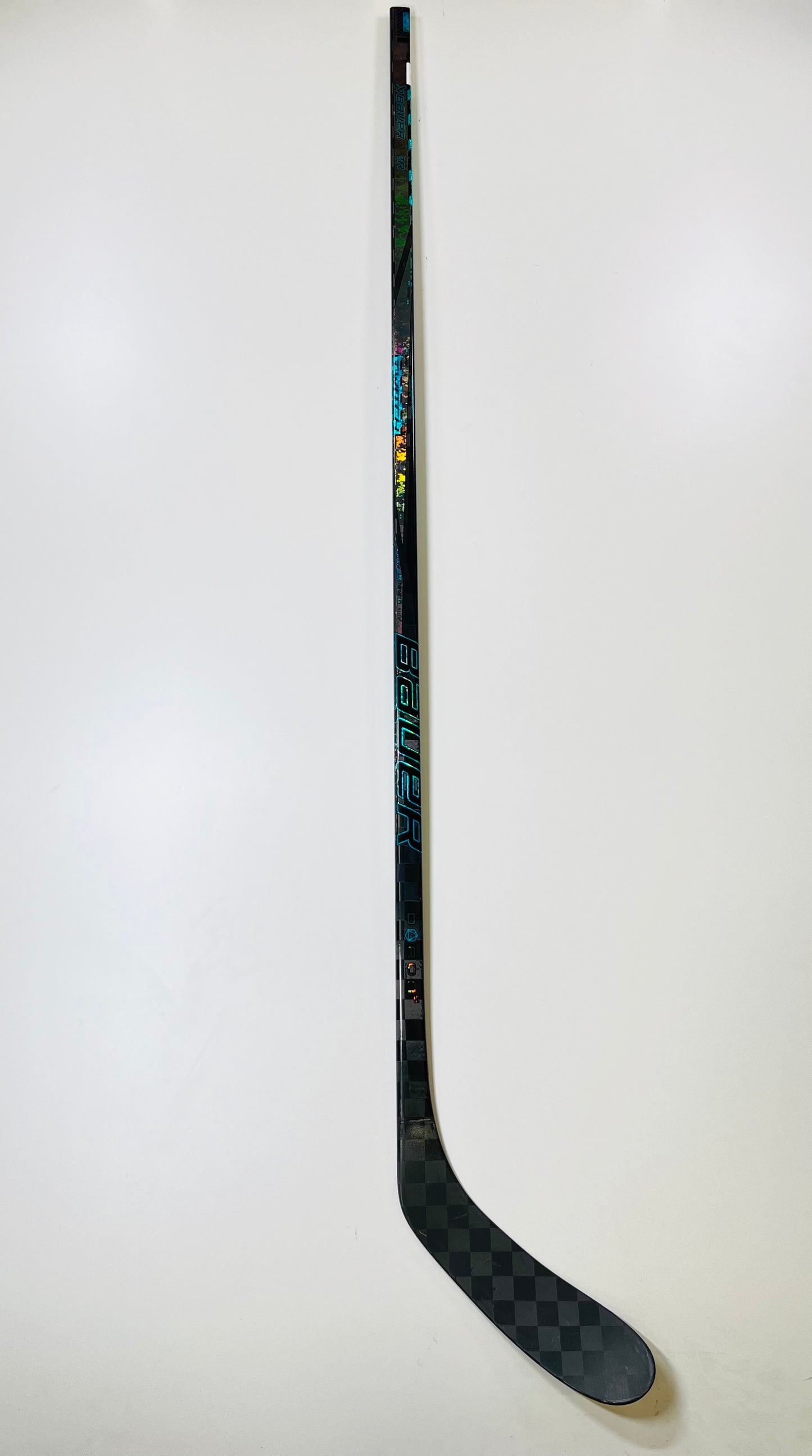 LH Bauer Twitch | 77 Flex | P28 | Refurbished | DA-143