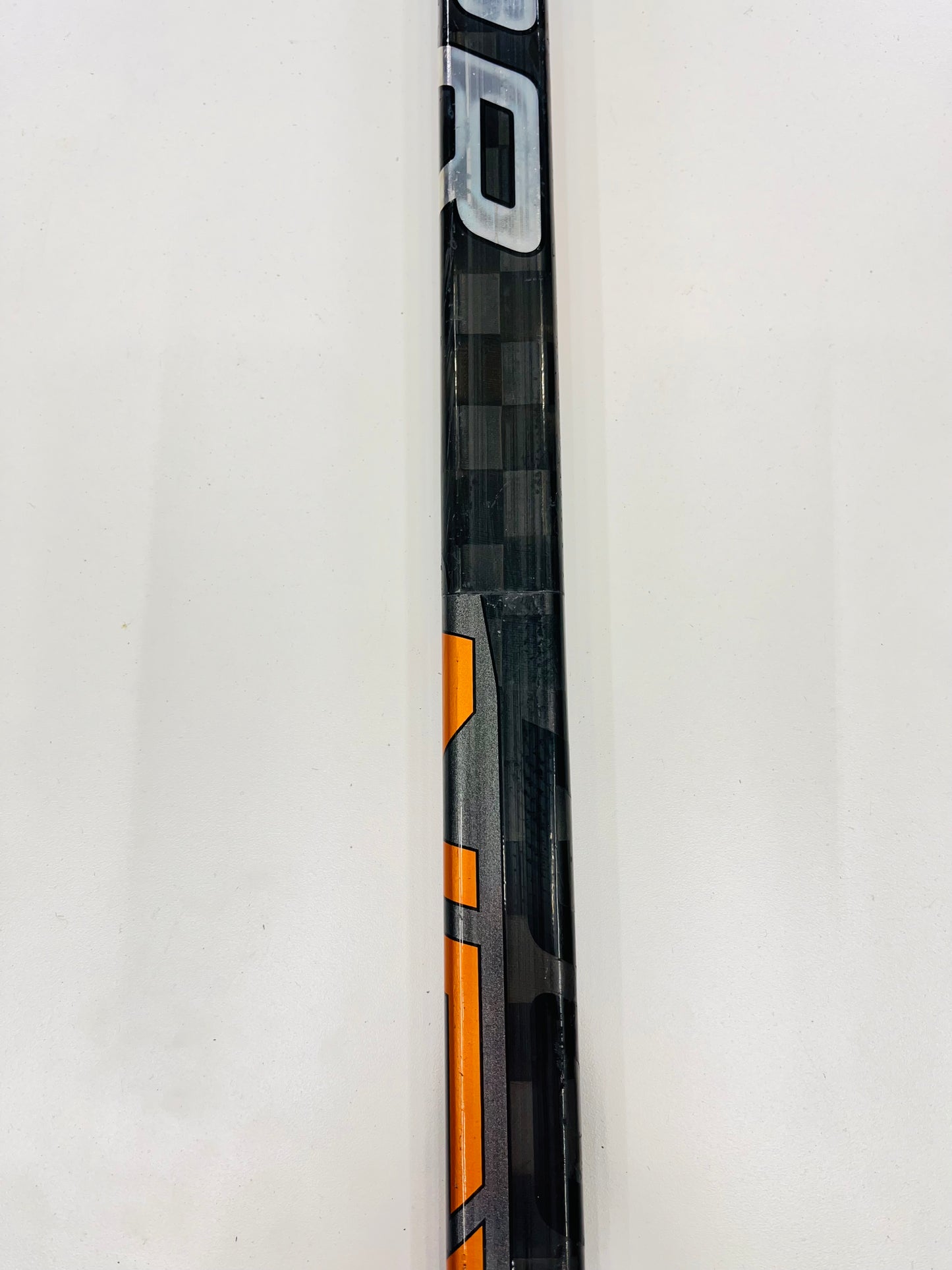 LH Bauer Nexus Havok | 77 Flex | P92 | Refurbished | DW-931