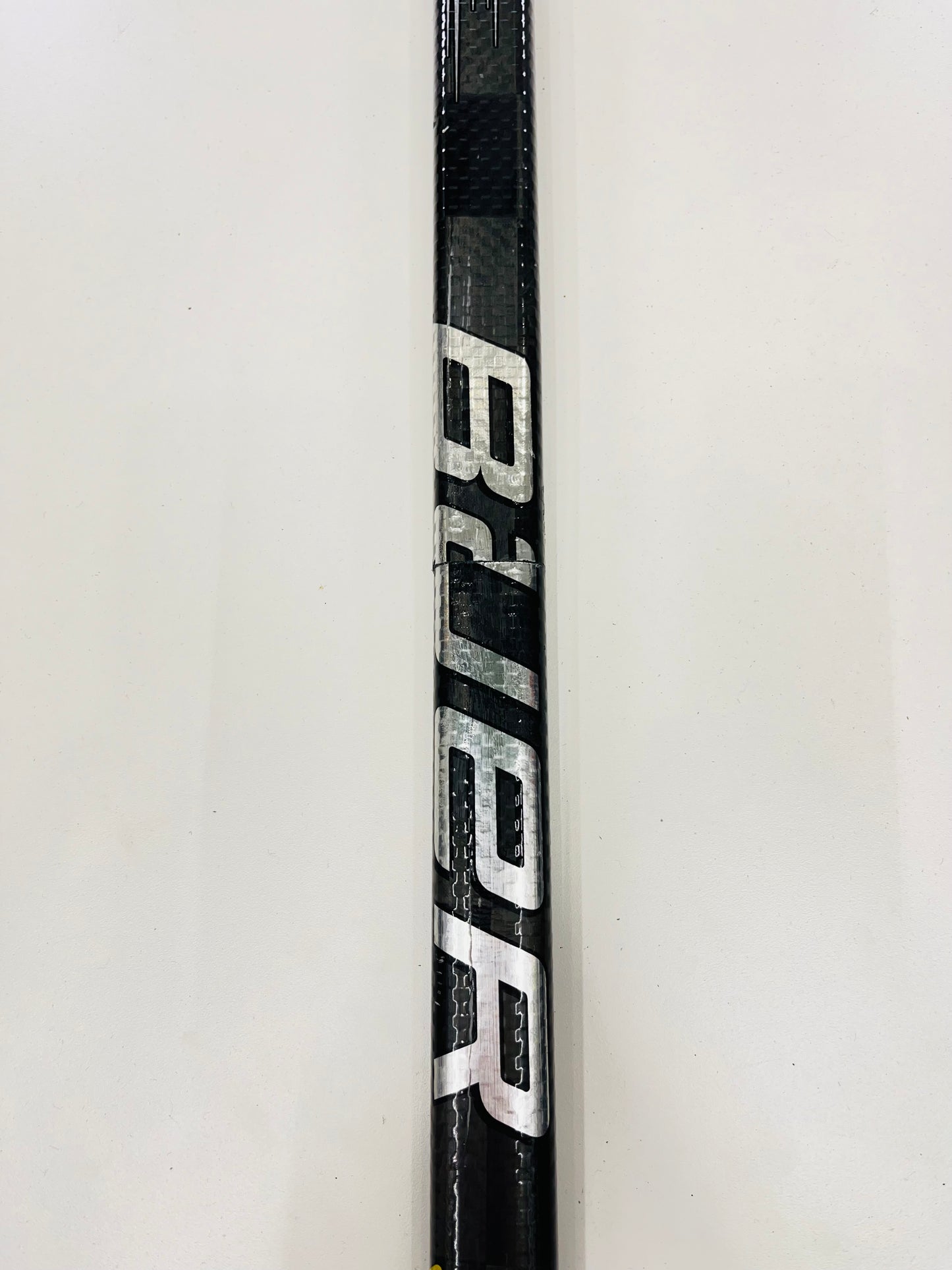 LH Bauer Vapor Hyperlite2 | 70 Flex | P28 | Refurbished | DW-1571