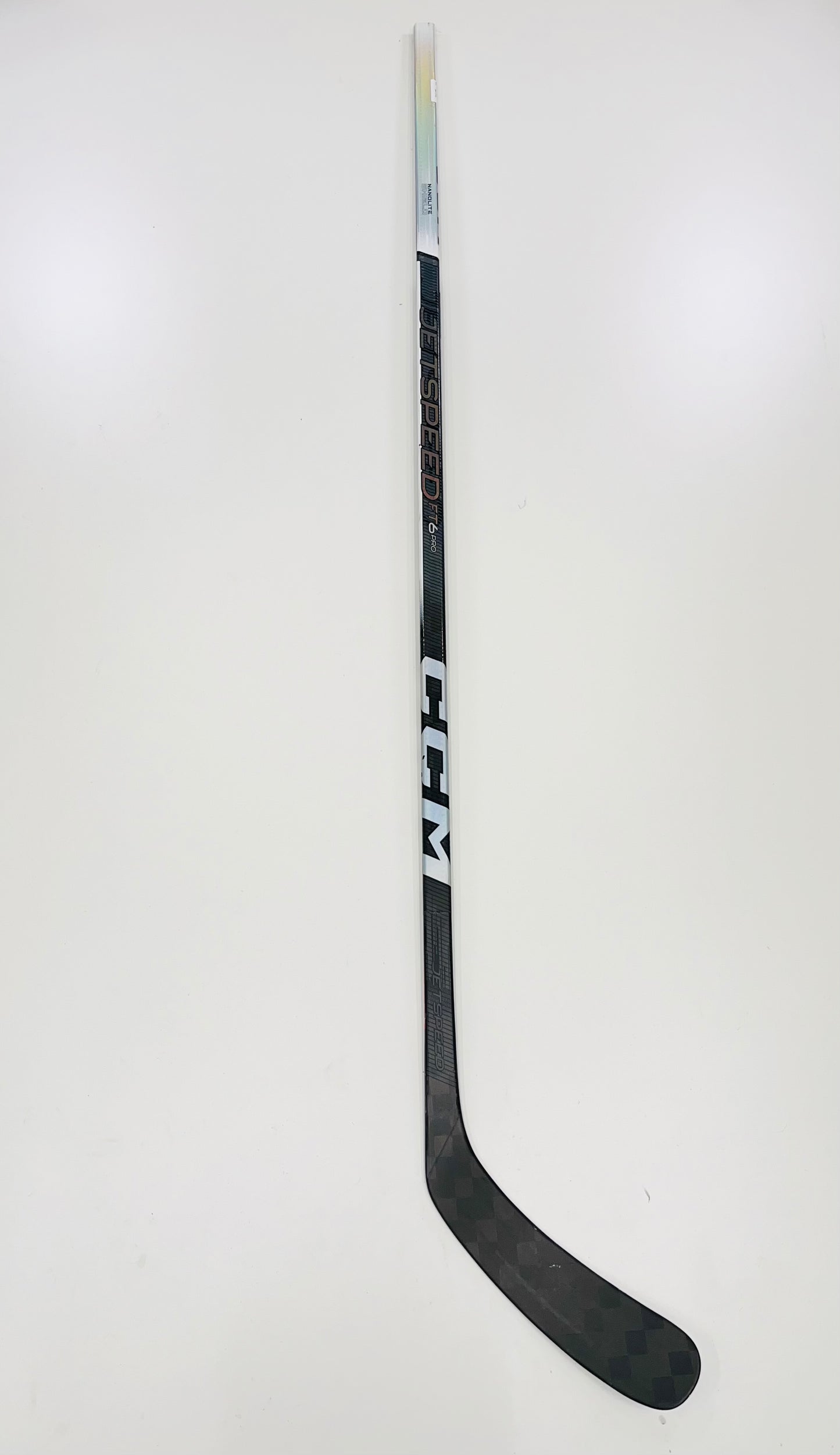 LH CCM Jetspeed FT6 Pro | 85 Flex | P29 | Refurbished | DW-1736