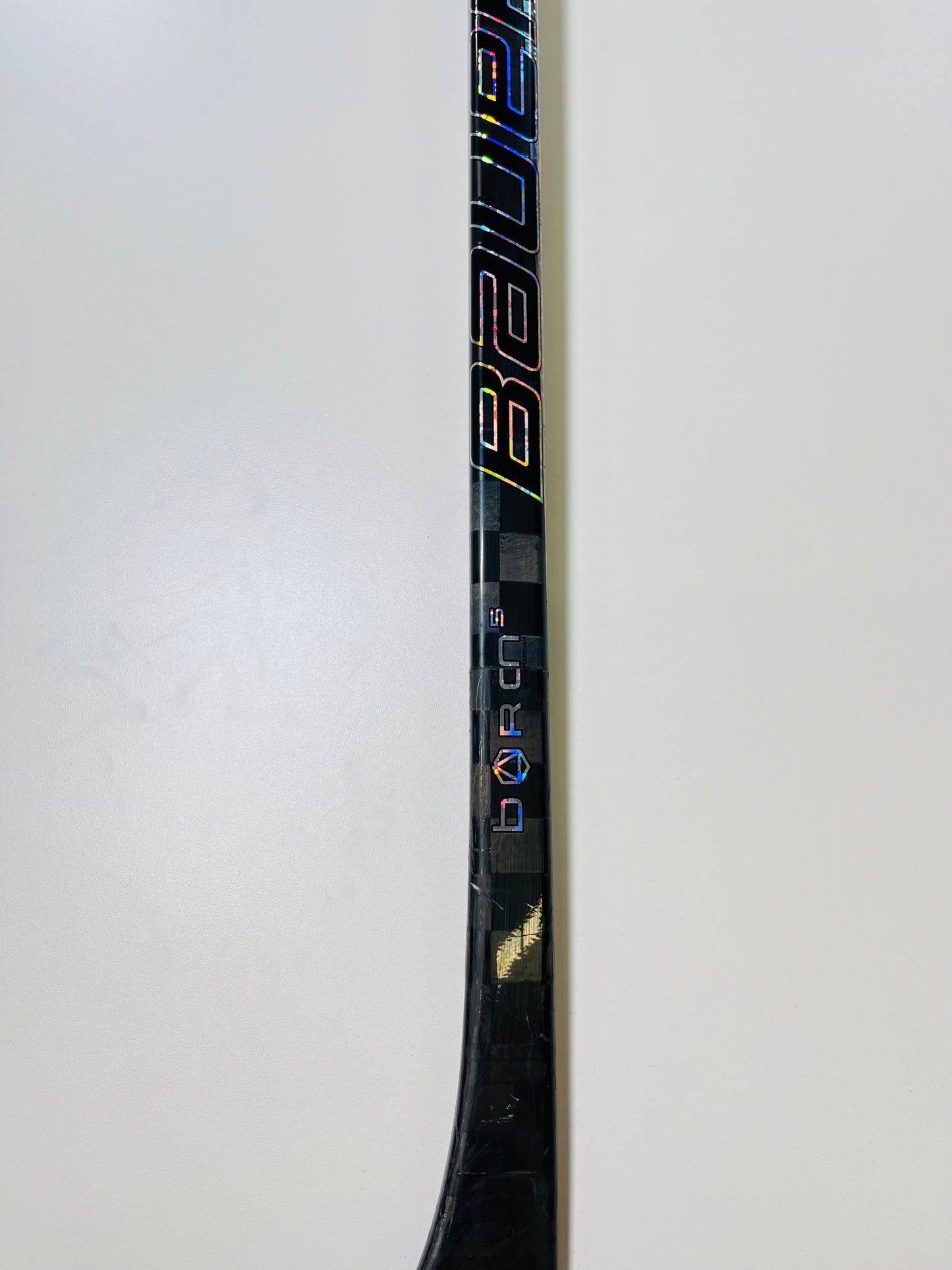 LH Bauer Twitch | 87 Flex | Kucherov | Refurbished | DA-107