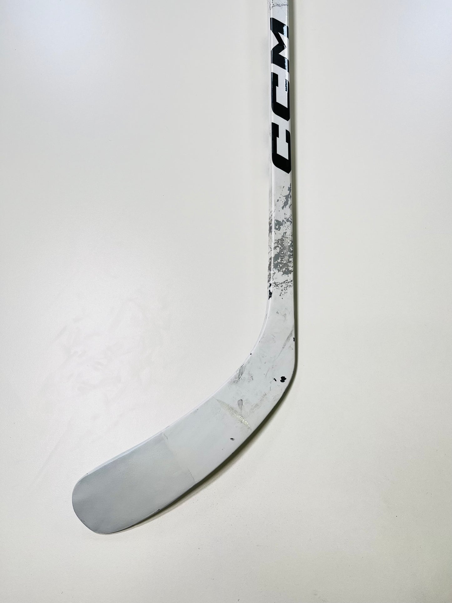 LH CCM Ribcor Trigger 9 Pro | 50 Flex | P29 | Refurbished | CEDC-16