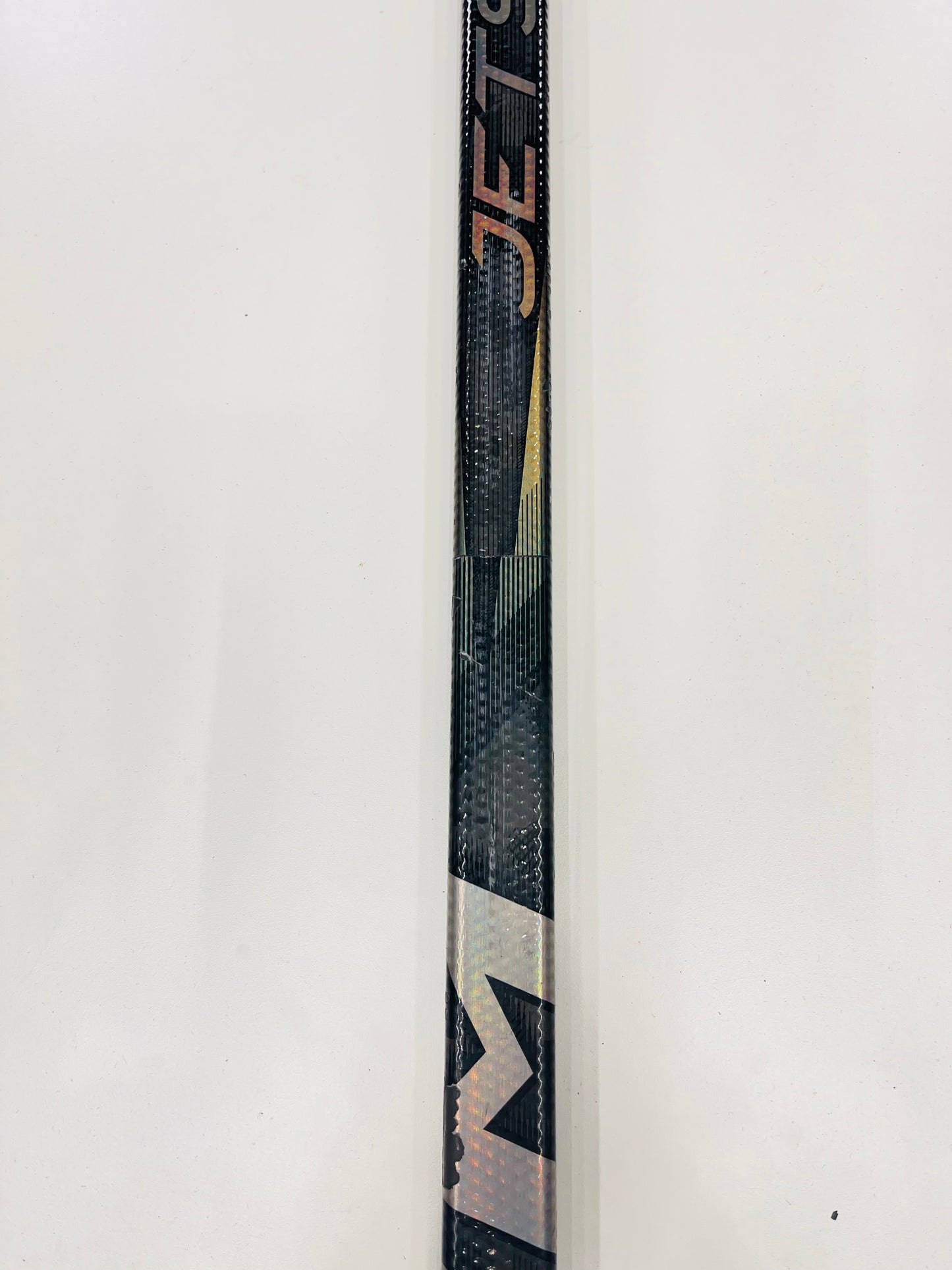 LH CCM Jetspeed FT7 Pro | 80 Flex | P29M | Refurbished | DW-1632