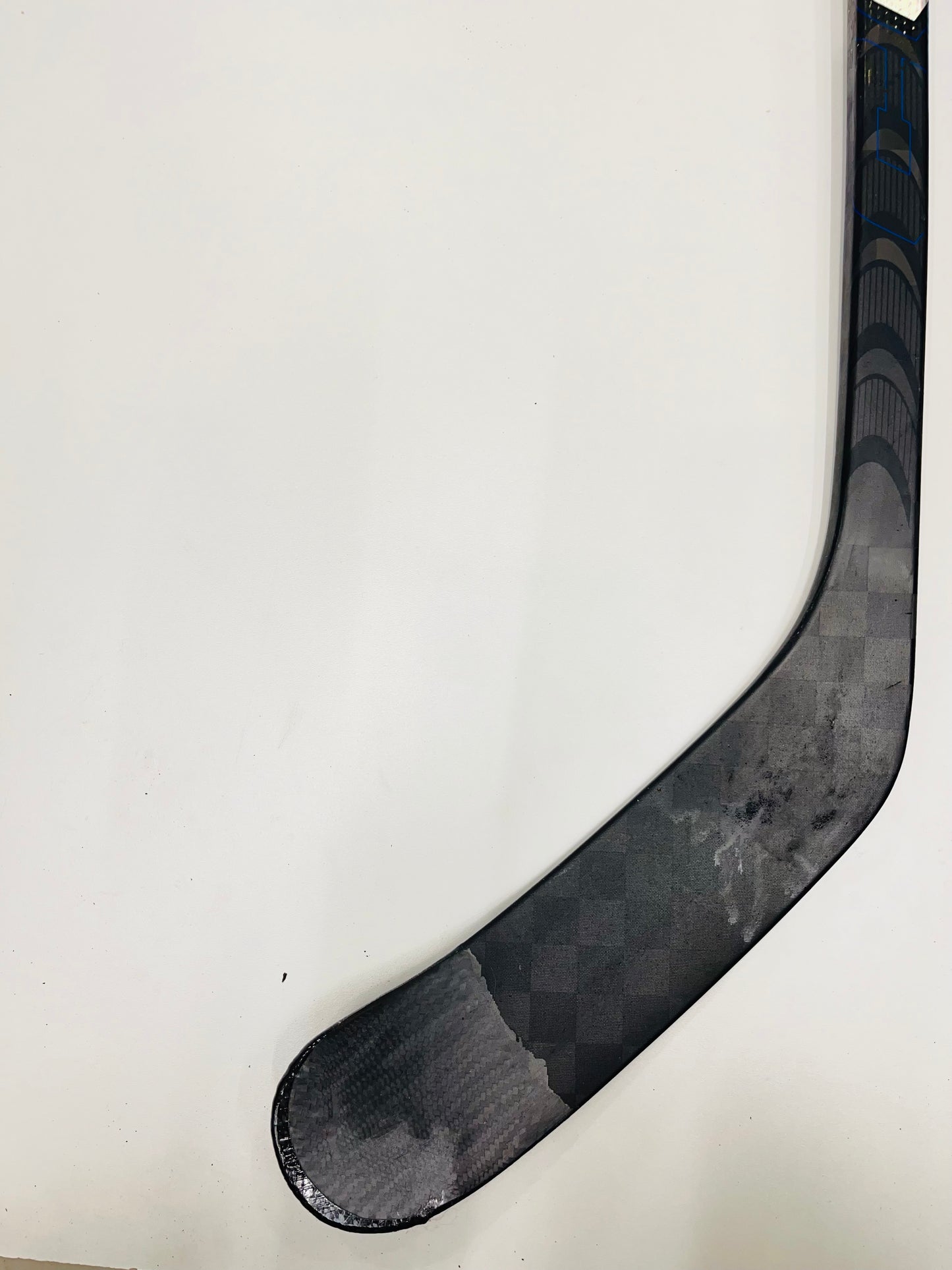 RH CCM Jetspeed FT5 Pro | 90 Flex | P29M | Refurbished | DW-445
