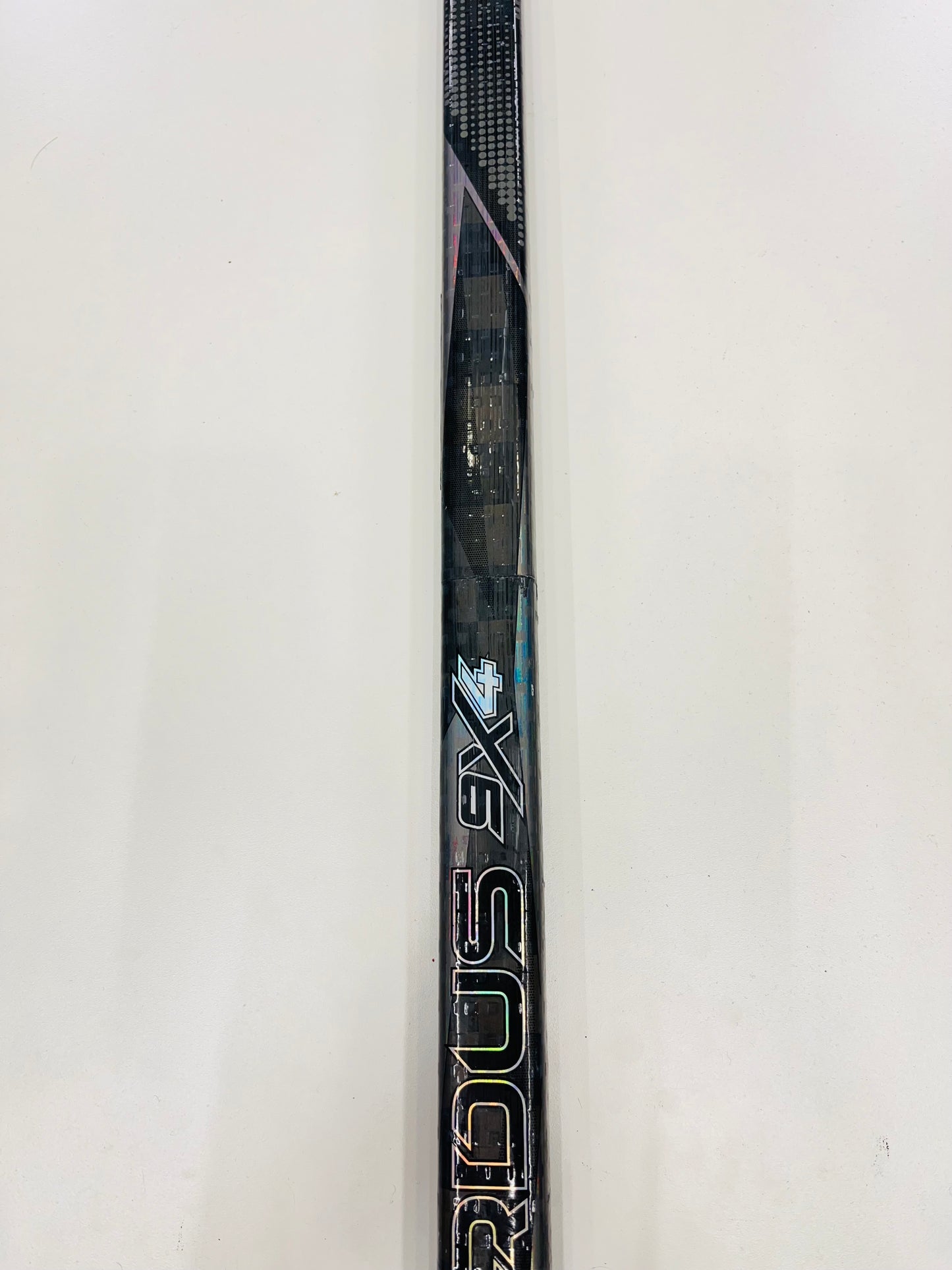 RH TRUE Hzrdus 9x4 | 75 Flex | P92 | Refurbished | DW-1911
