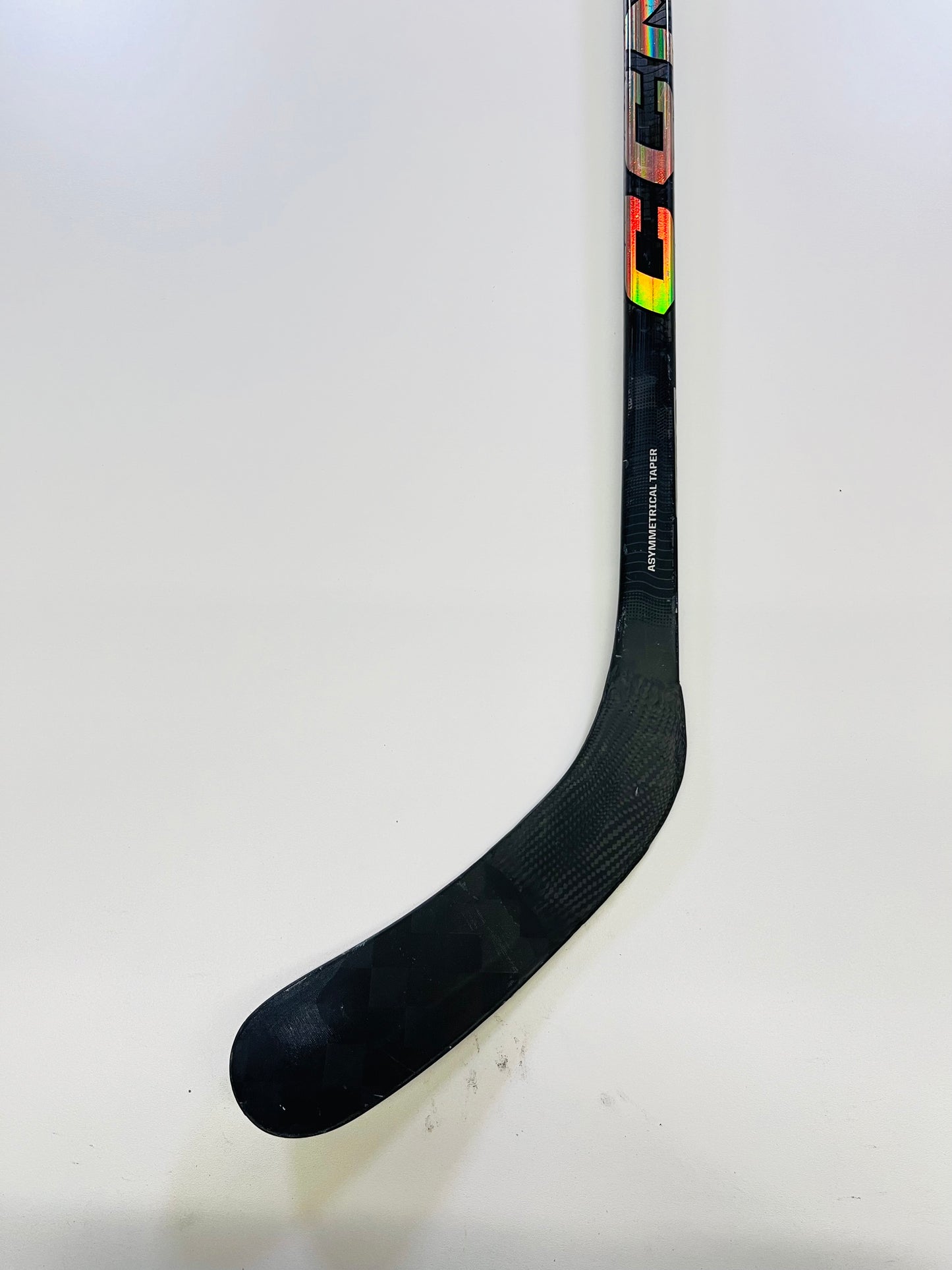 RH CCM Ribcor Trigger 8 Pro | 50 Flex | P29 | Refurbished | DW-1999