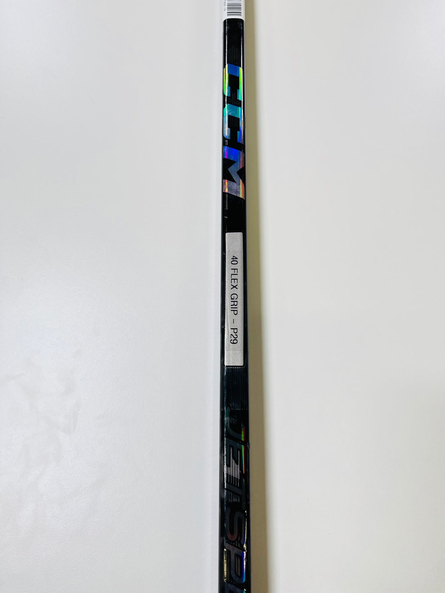 LH CCM Jetspeed FT7 Pro | 40 Flex | P29 | Refurbished | CEDC-19