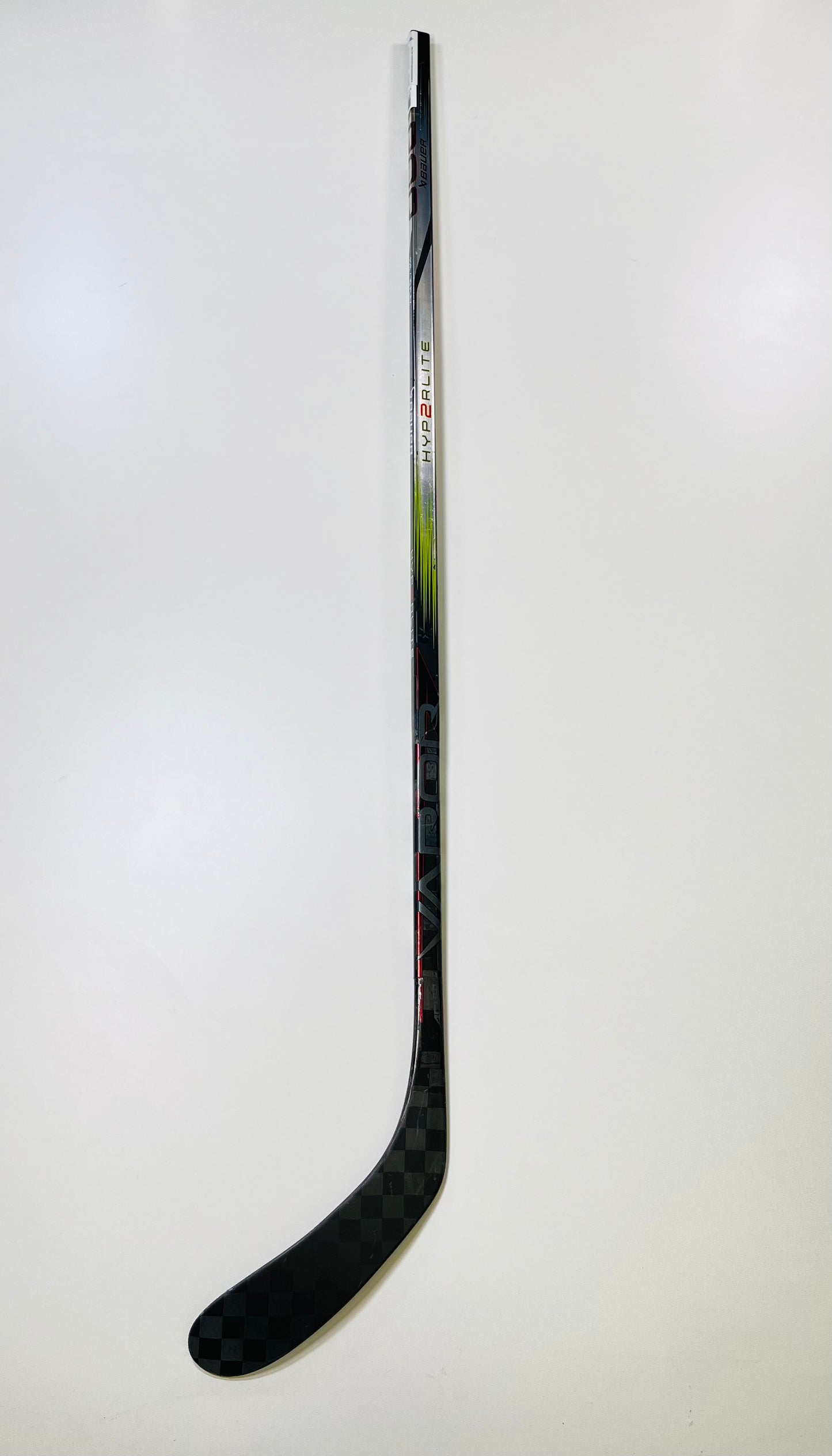 LH Bauer Vapor Hyperlite2 | 70 Flex | P28 | Refurbished | DW-2248