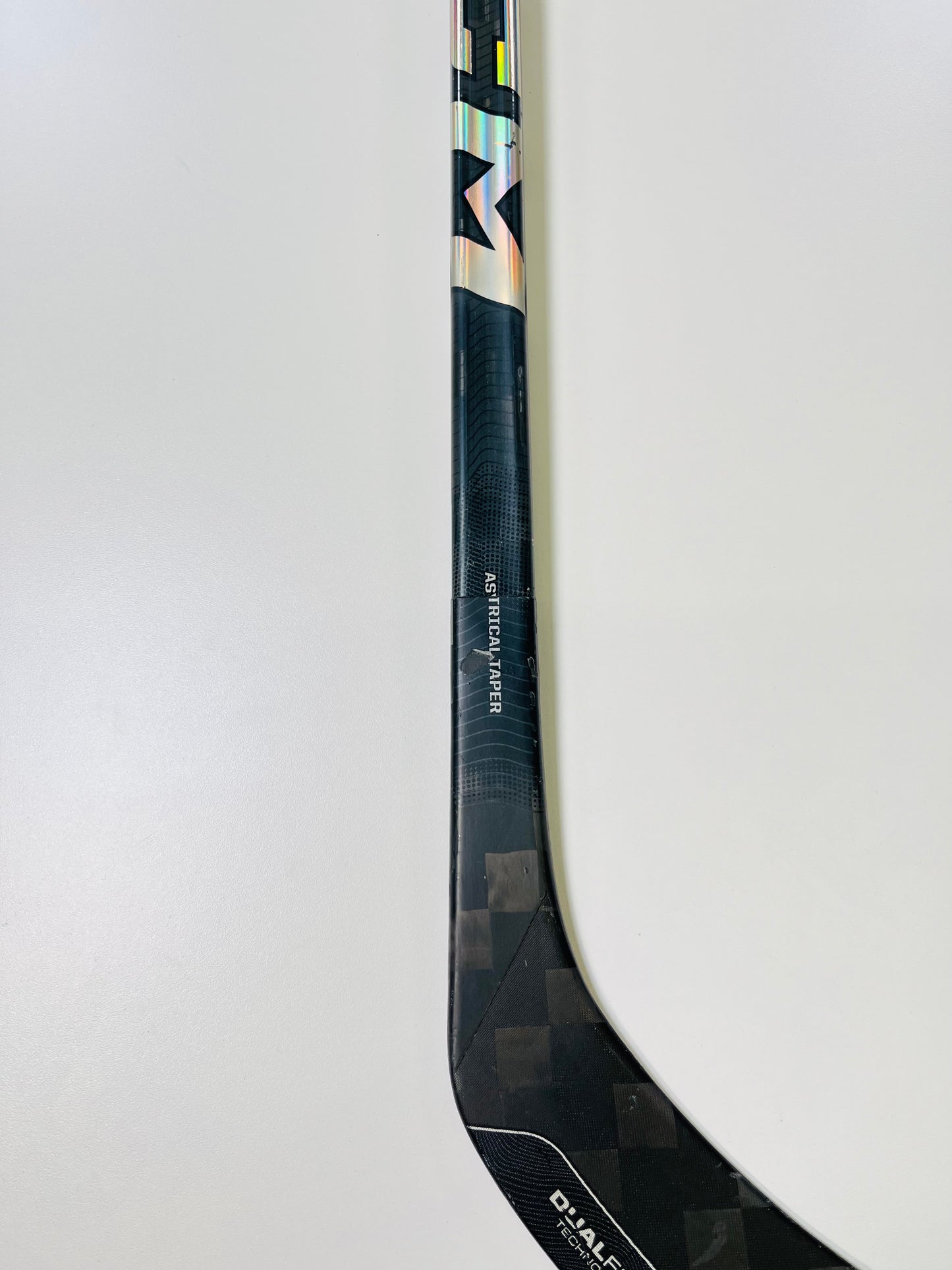 LH CCM Ribcor Trigger 8 Pro | 80 Flex | P29 | Refurbished | DW-2422