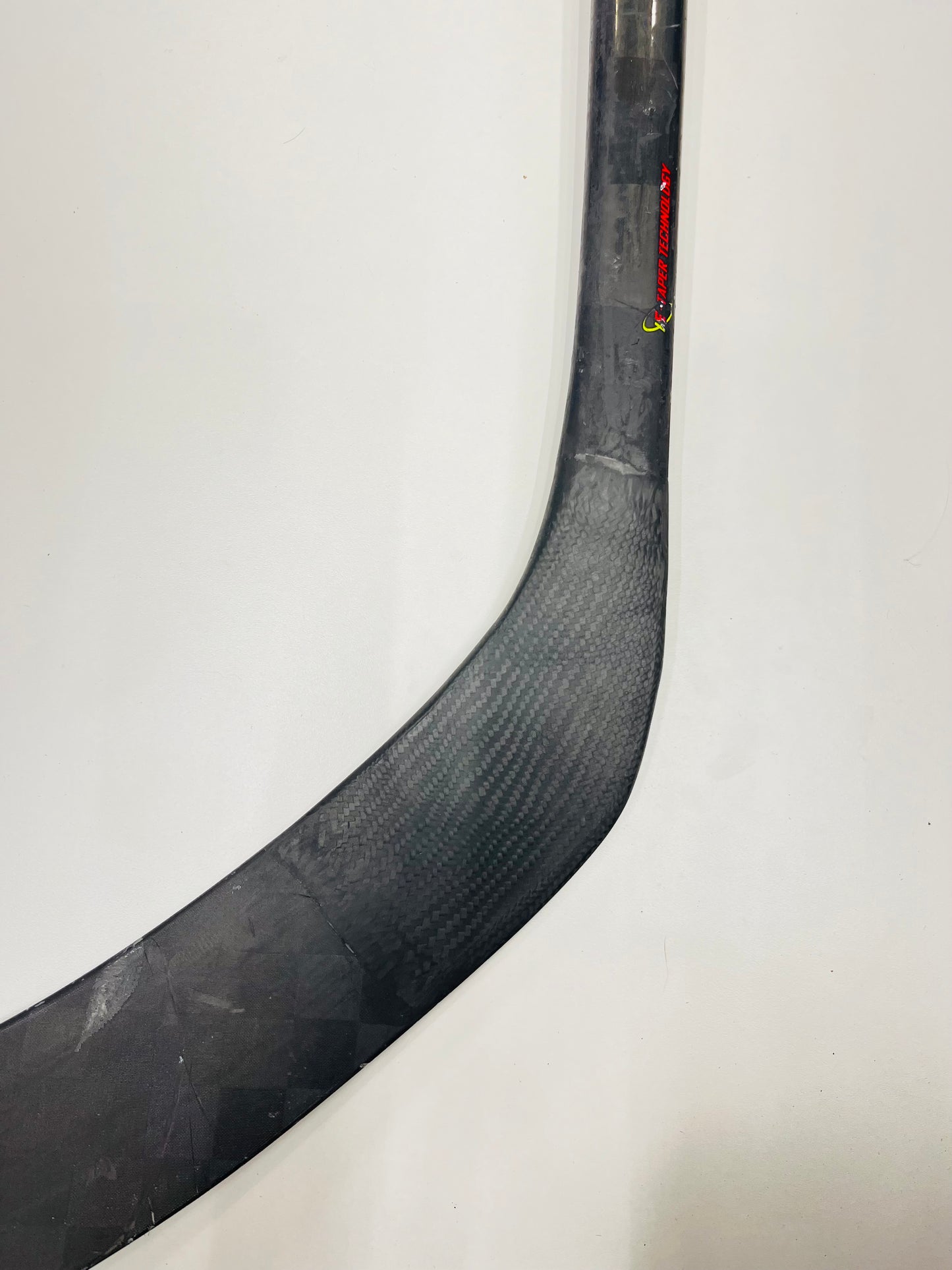 RH Bauer Vapor Hyperlite | 87 Flex | P92M | Refurbished | D-2682