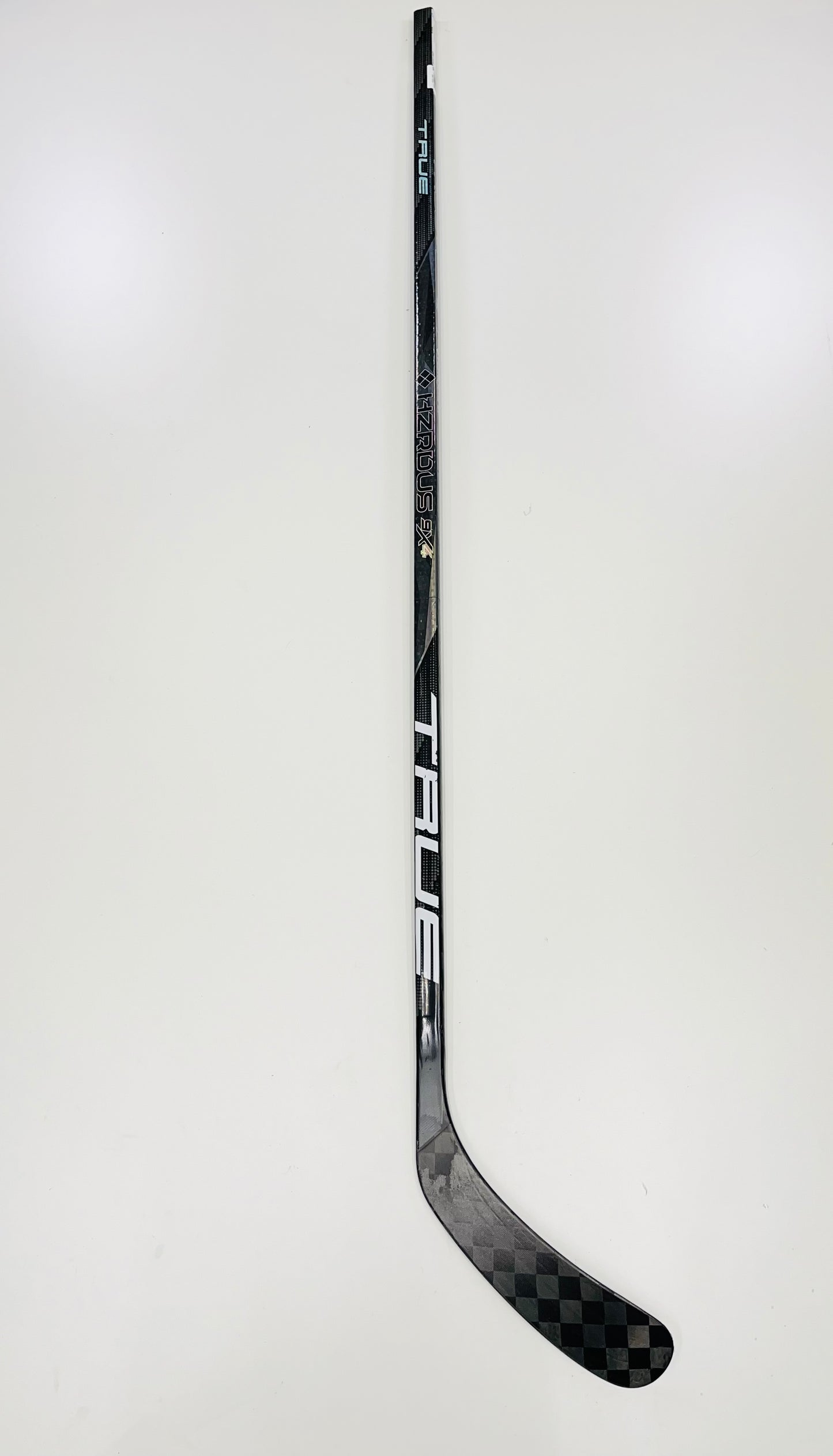 RH TRUE Hzrdus 9x4 | 75 Flex | P92 | Refurbished | DW-1910