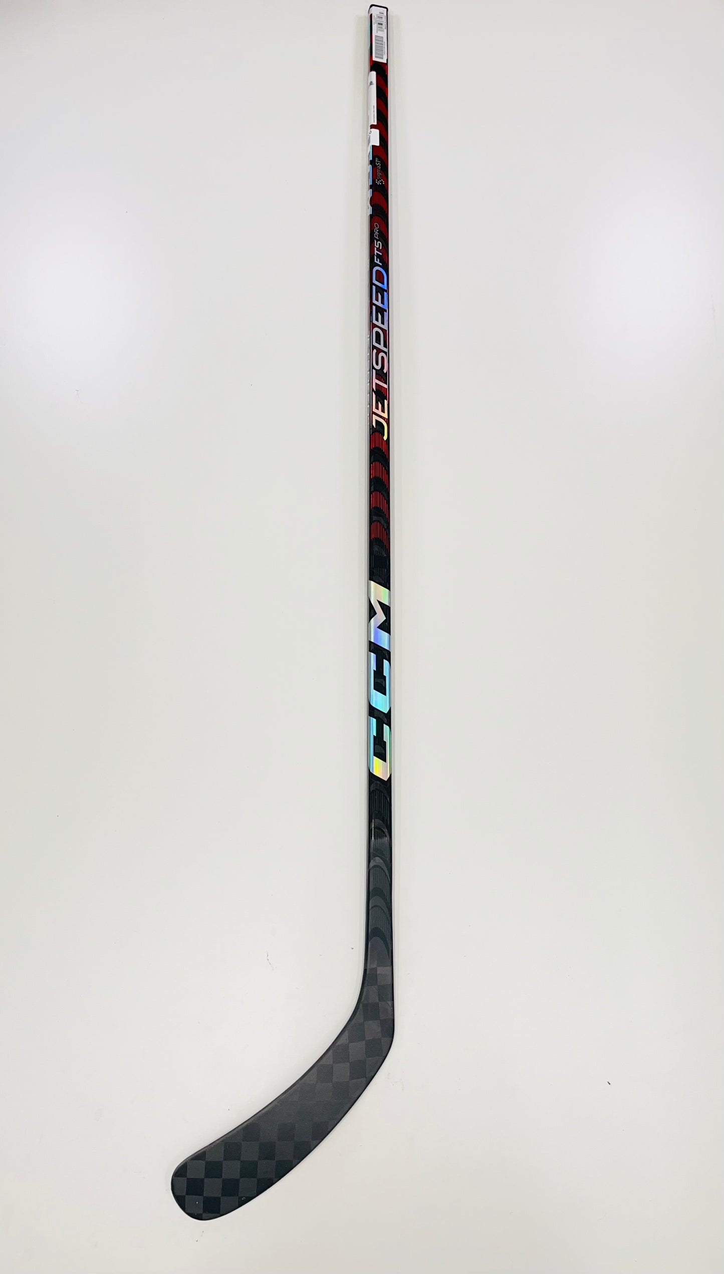LH CCM Jetspeed FT5 Pro | 80 Flex | P29 | Refurbished | NPS-51