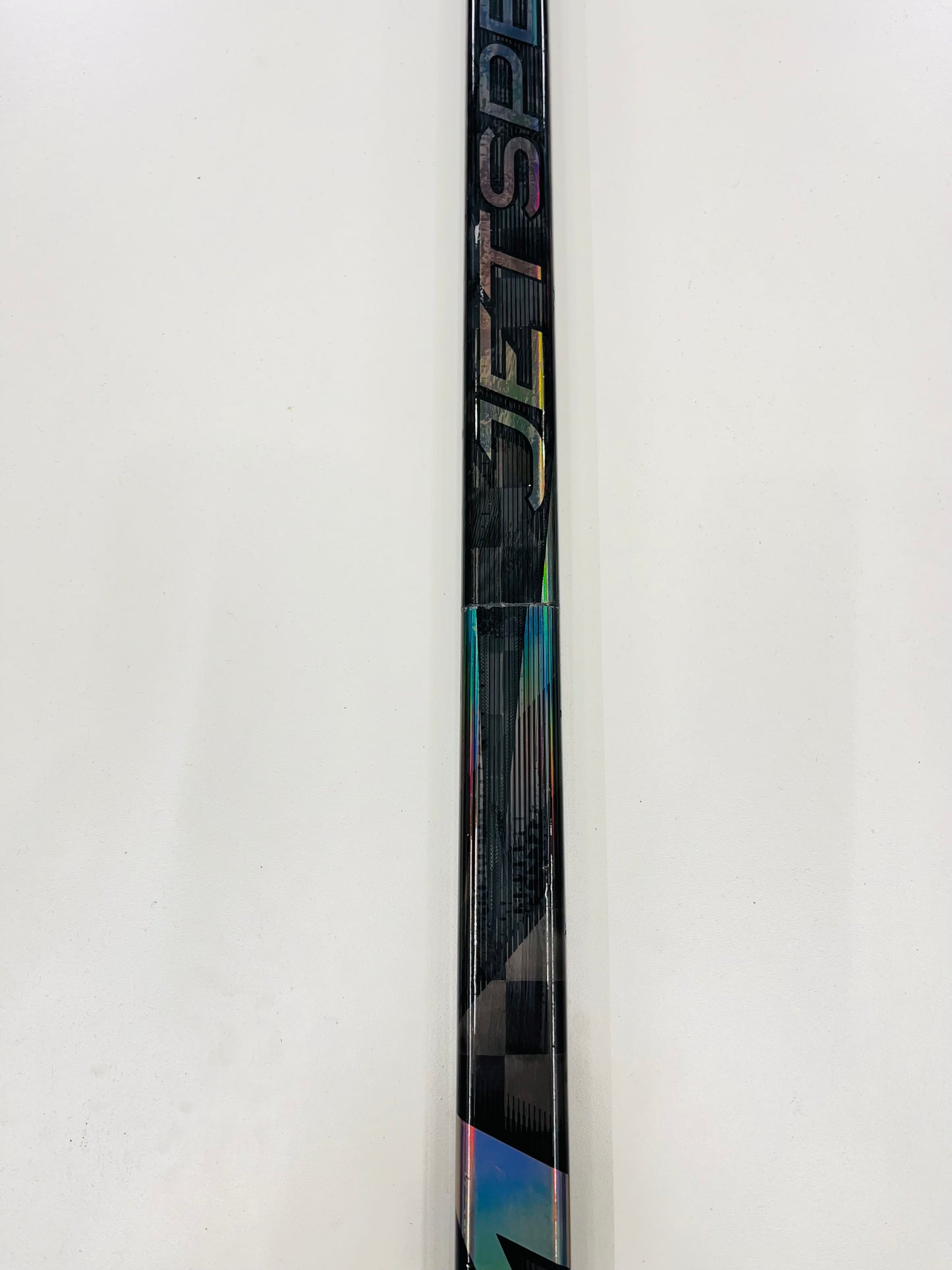 RH CCM Jetspeed FT7 Pro | 75 Flex | P88 | Refurbished | DW-1775